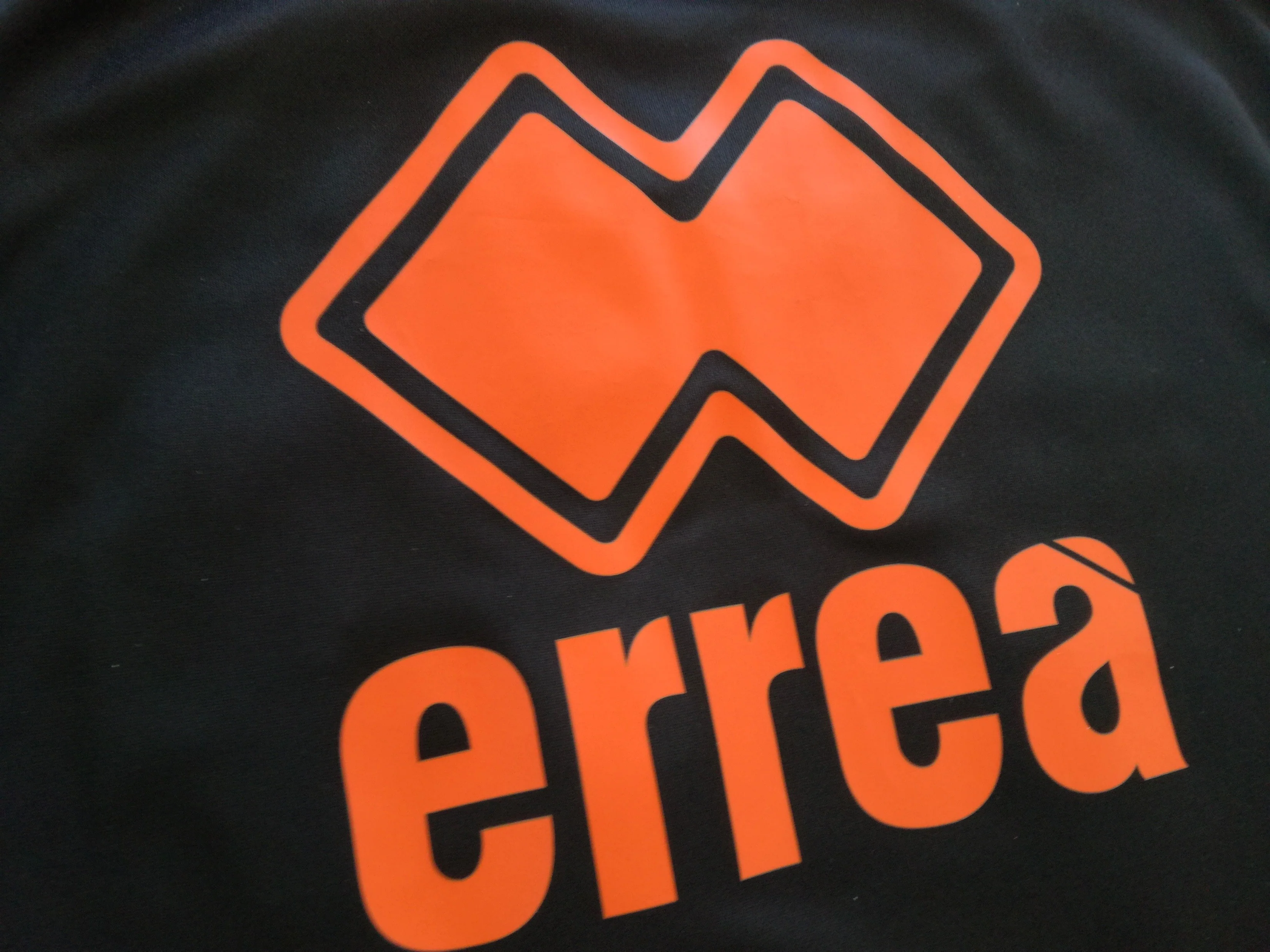2013/14 Blackpool Training Shirt (M) - Image 5