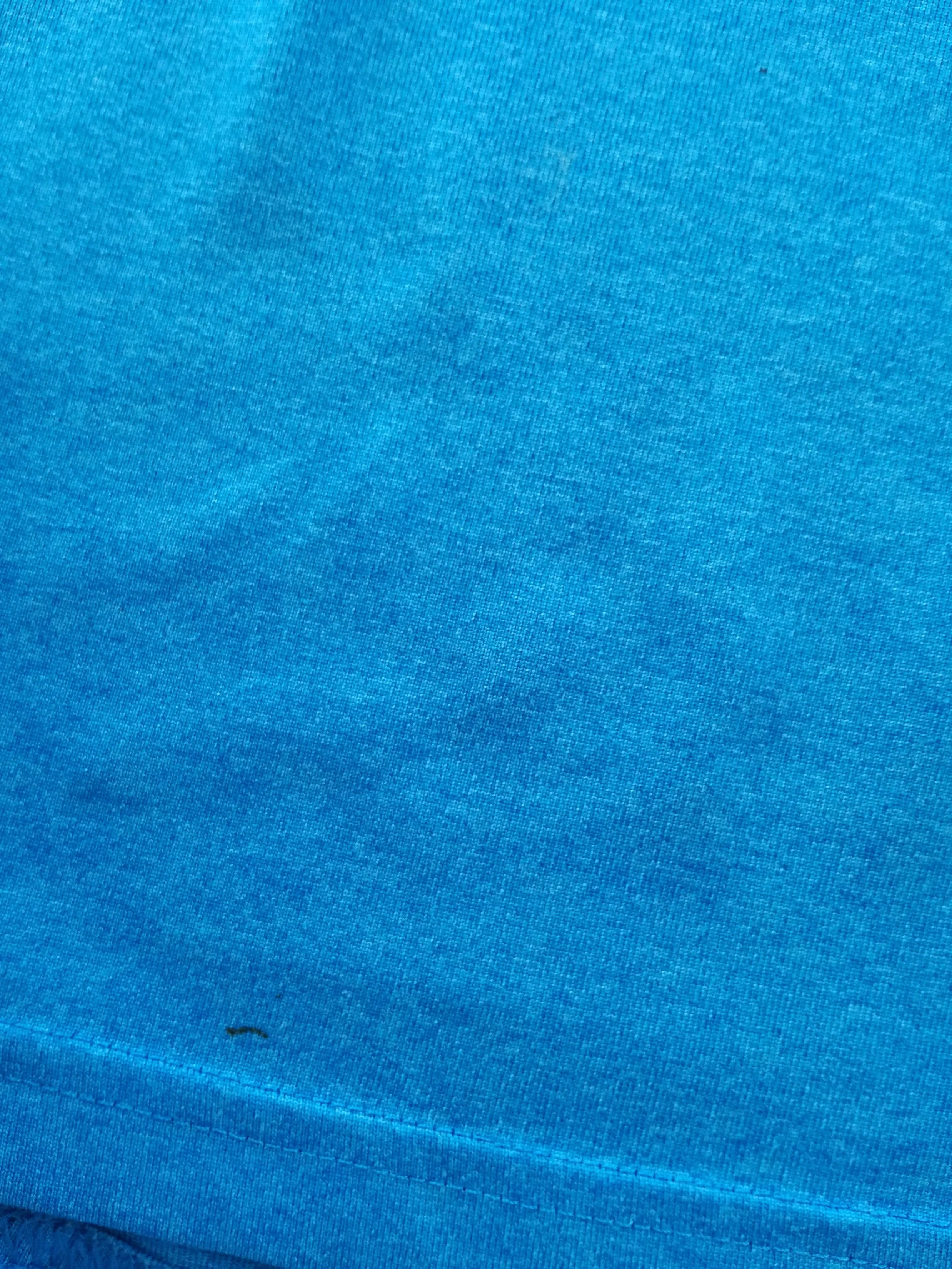 2013/14 Real Madrid Away La Liga Football Shirt Ronaldo #7 (S) - Image 9