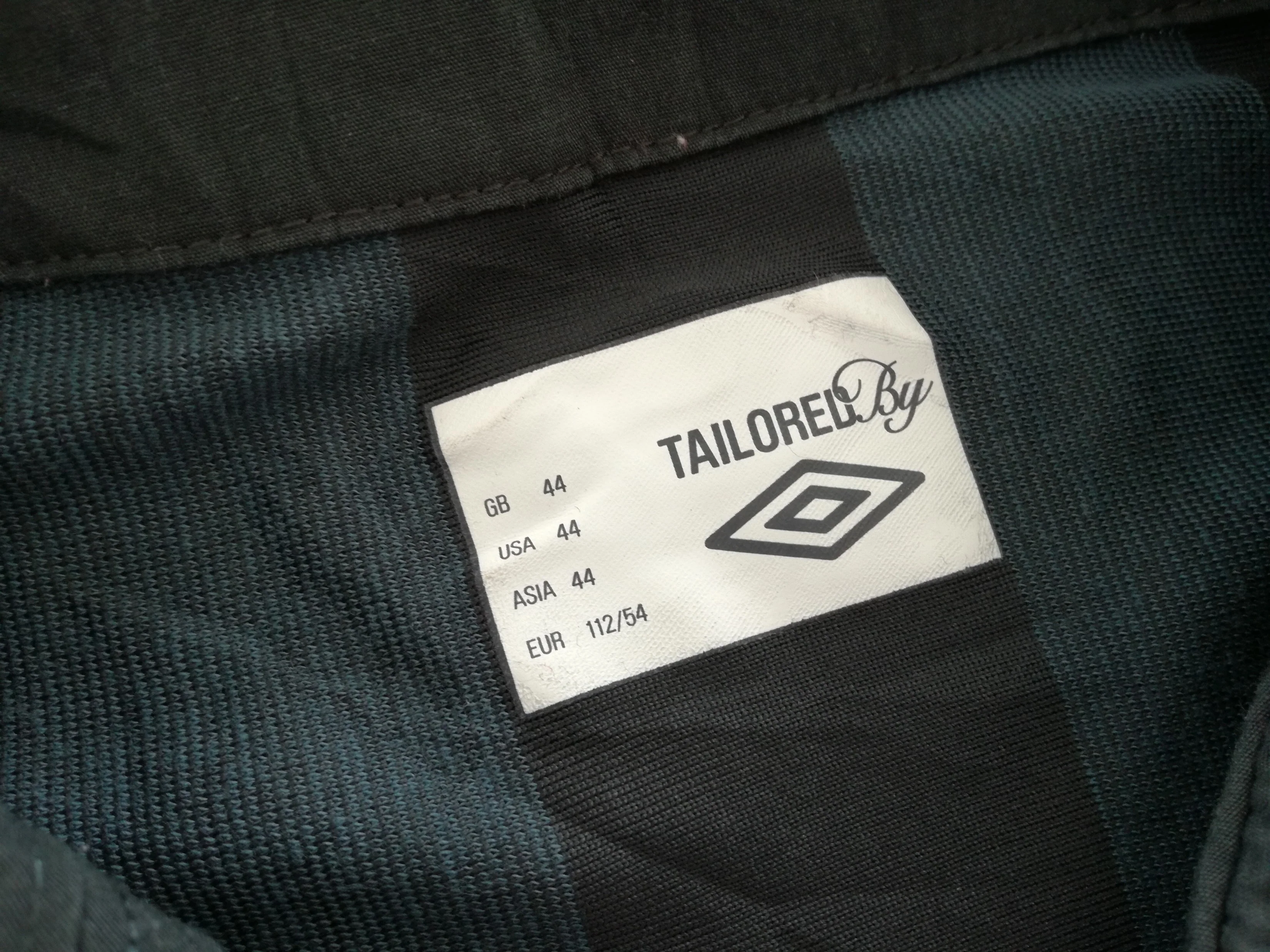 2013/14 Republic of Ireland Away Football Shirt (L) - Image 6