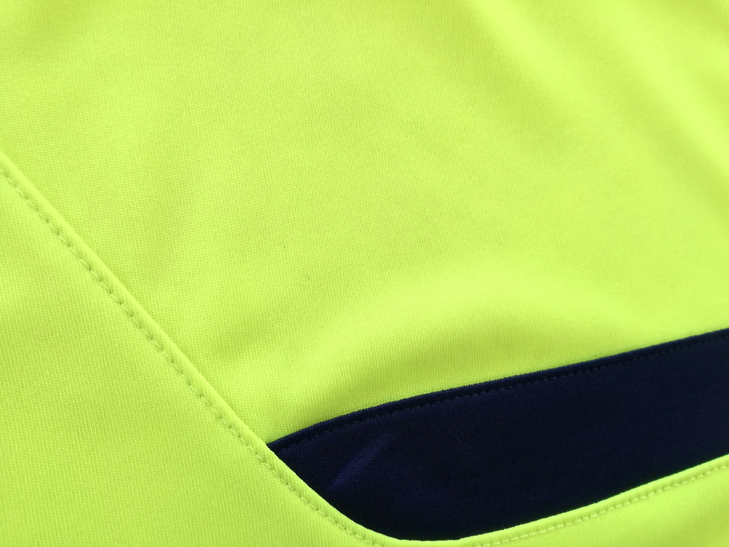 2013/14 Sunderland Training Shirt (XXL) - Image 4