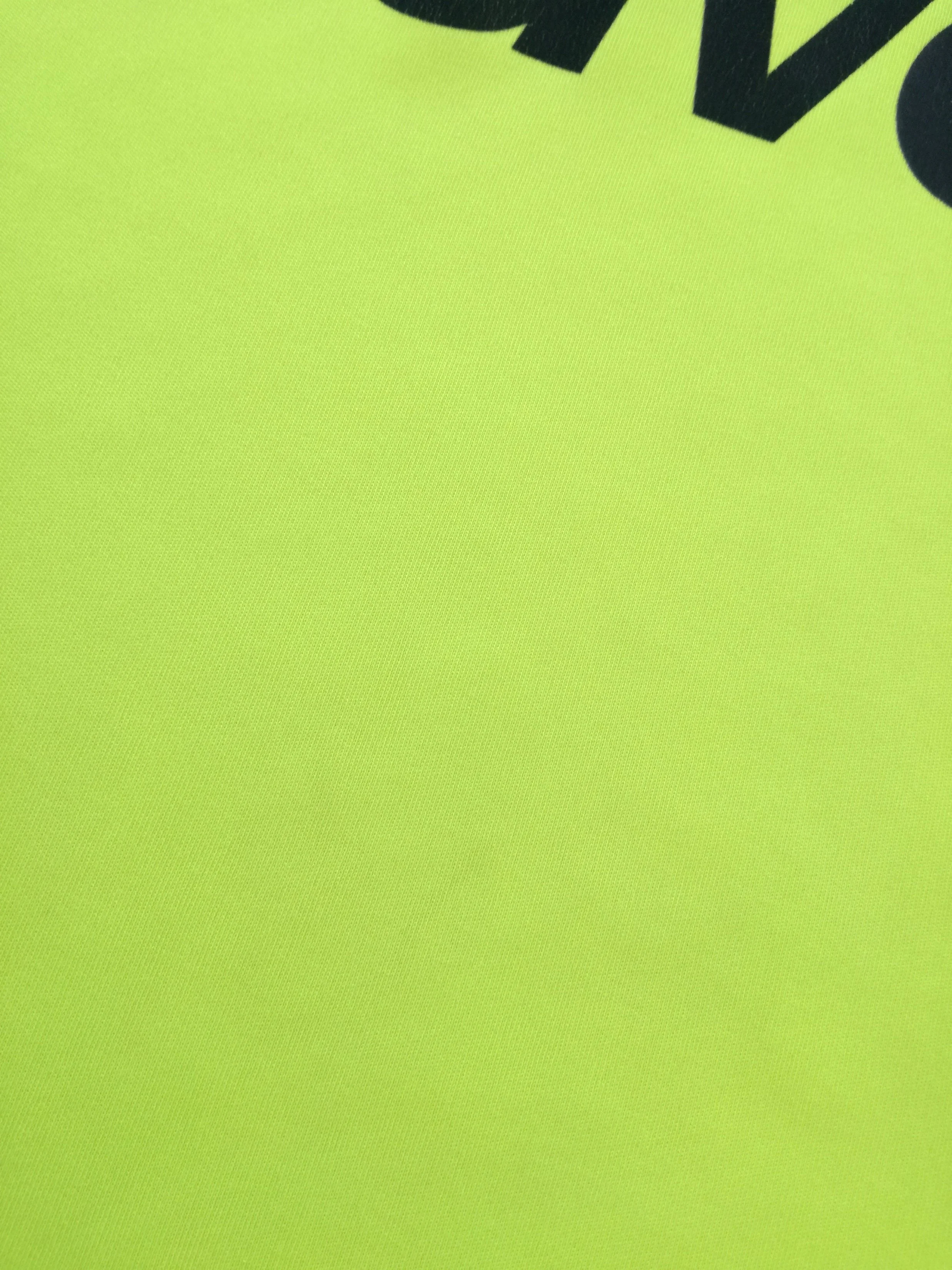 2013/14 Sunderland Training Shirt (XXL) - Image 5