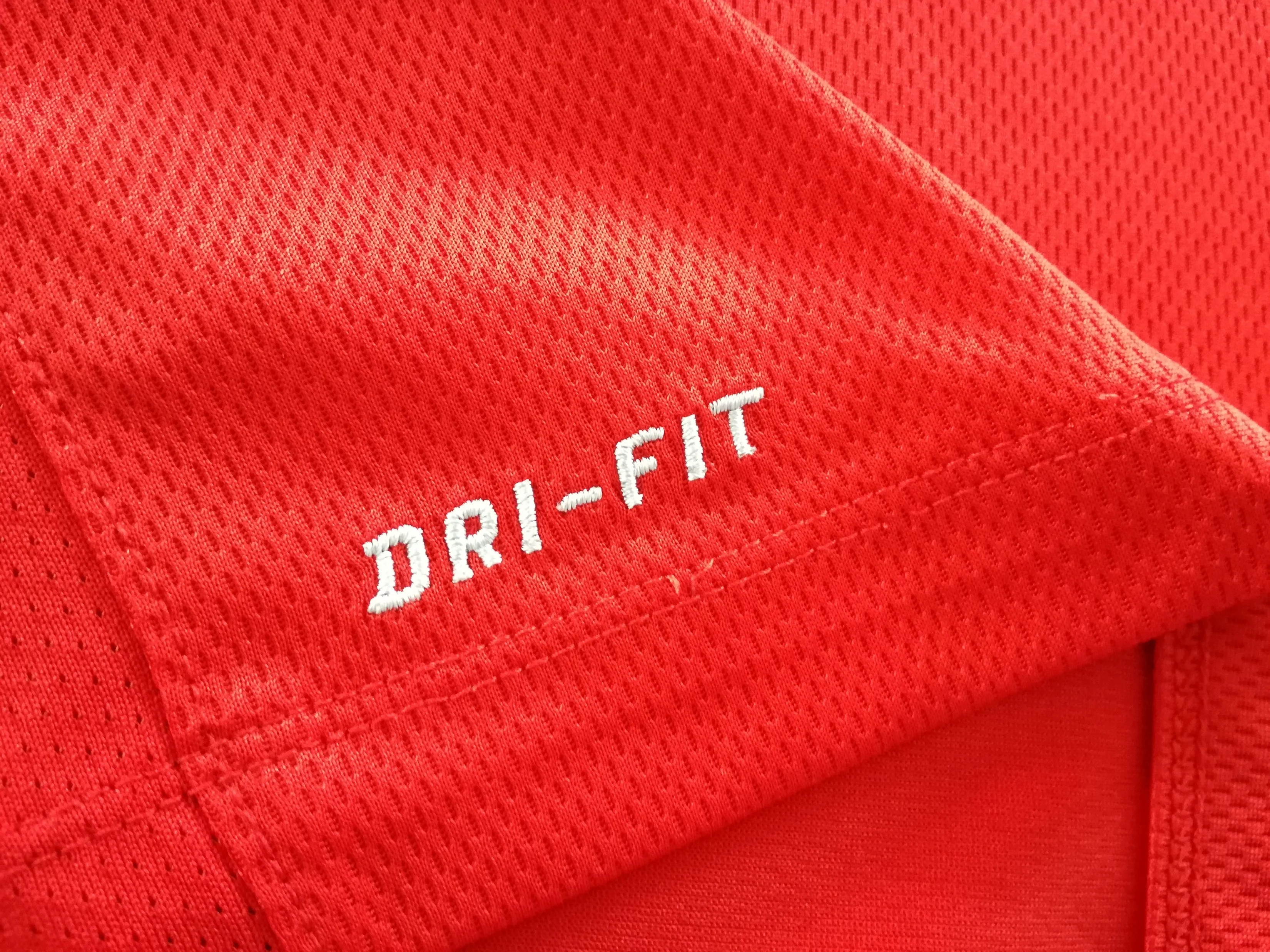 2013 England '150th Anniversary' Training Shirt (L) - Image 5