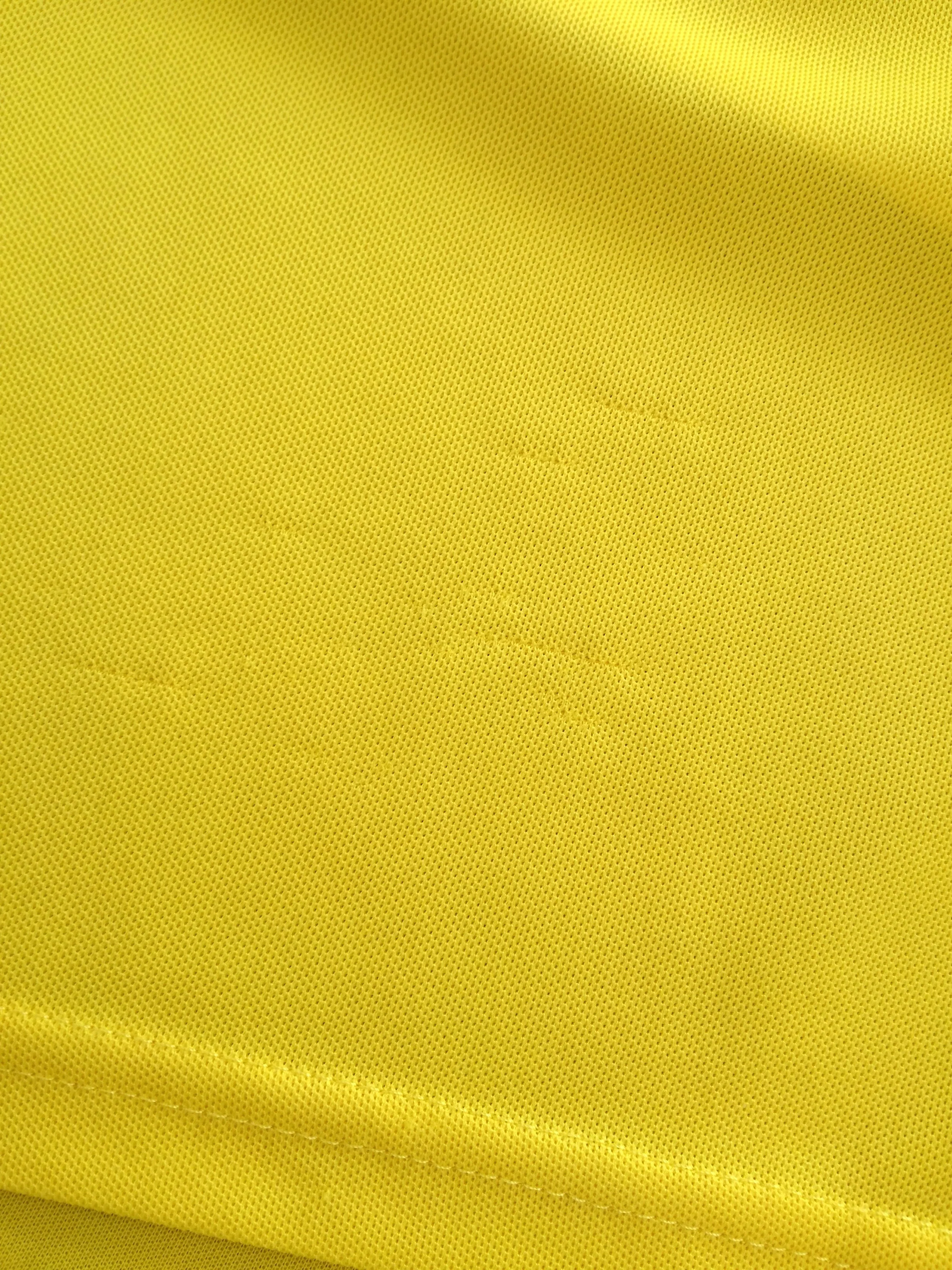 2014/15 Arsenal Away Football Shirt (XL) - Image 5