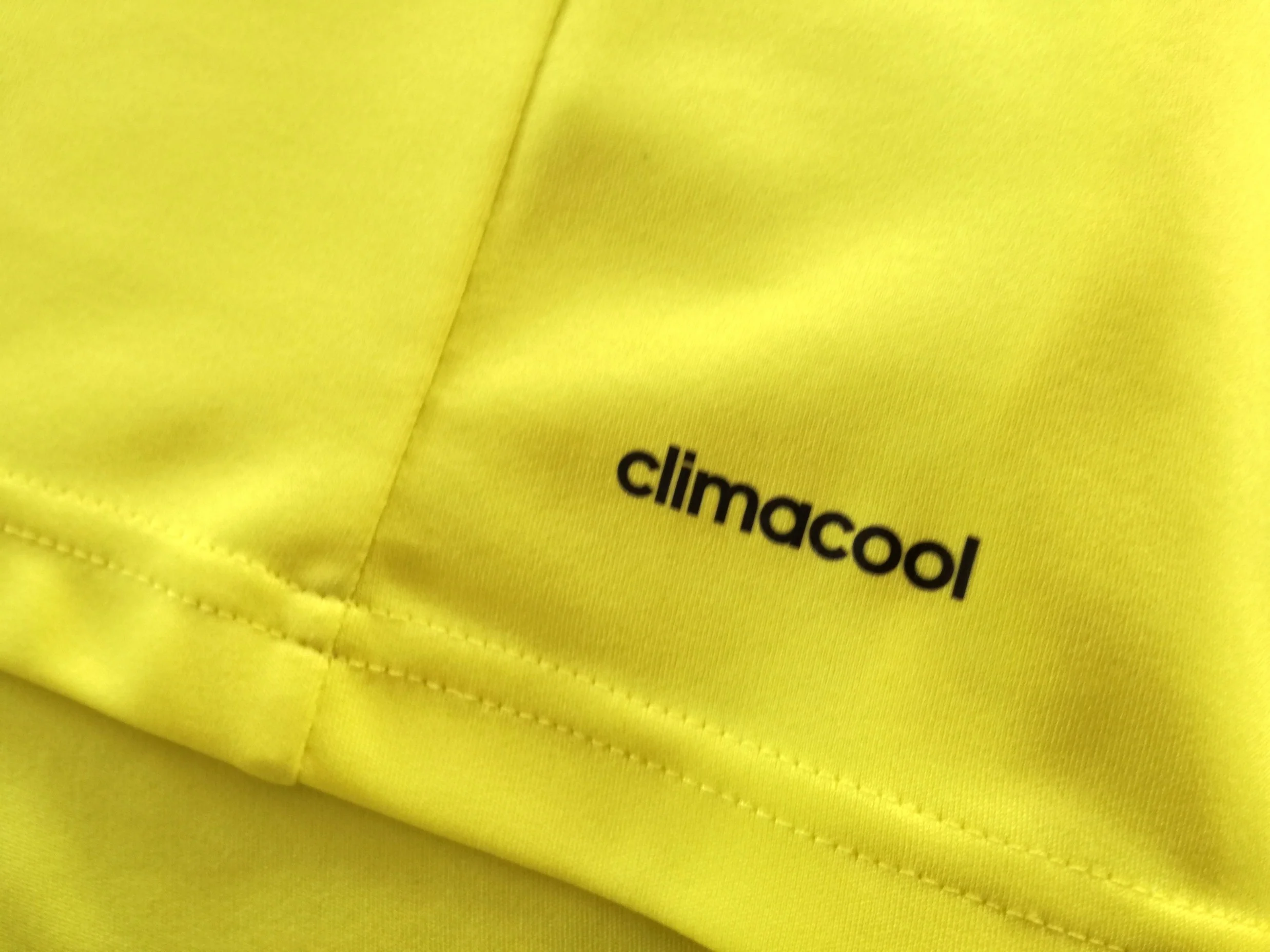 2014/15 Chelsea Away Football Shirt (XXL) - Image 7