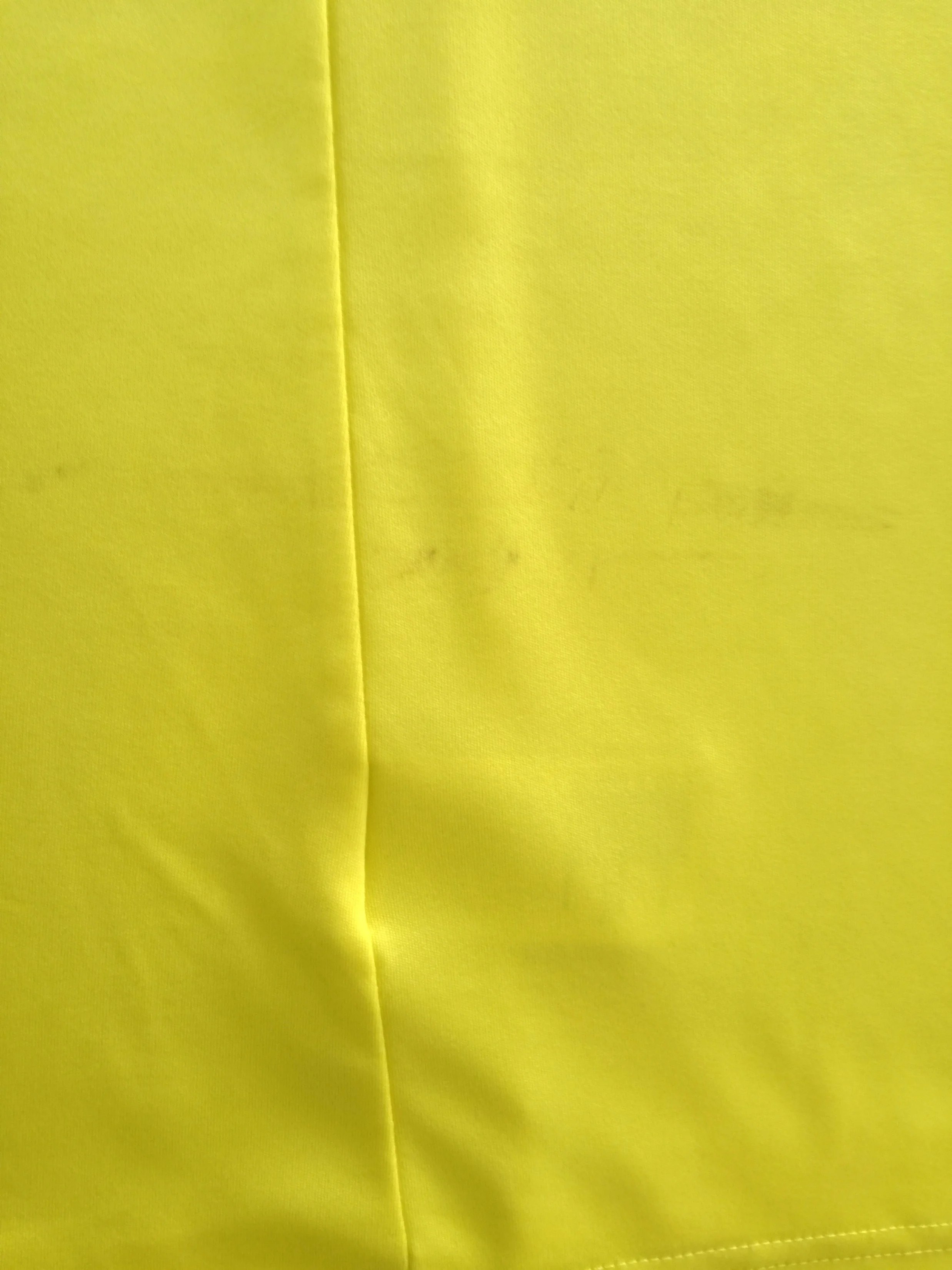 2014/15 Chelsea Away Football Shirt (XXL) - Image 8