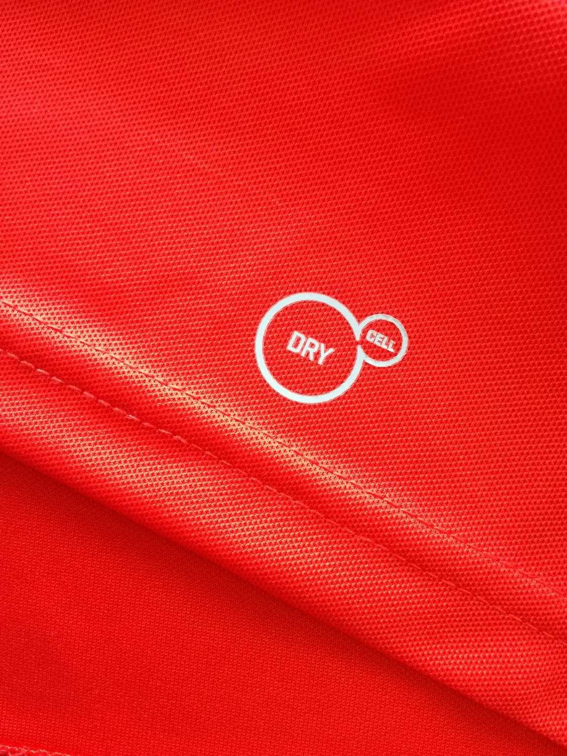 2014/15 Fortuna Düsseldorf Home Football Shirt. (XL) - Image 5