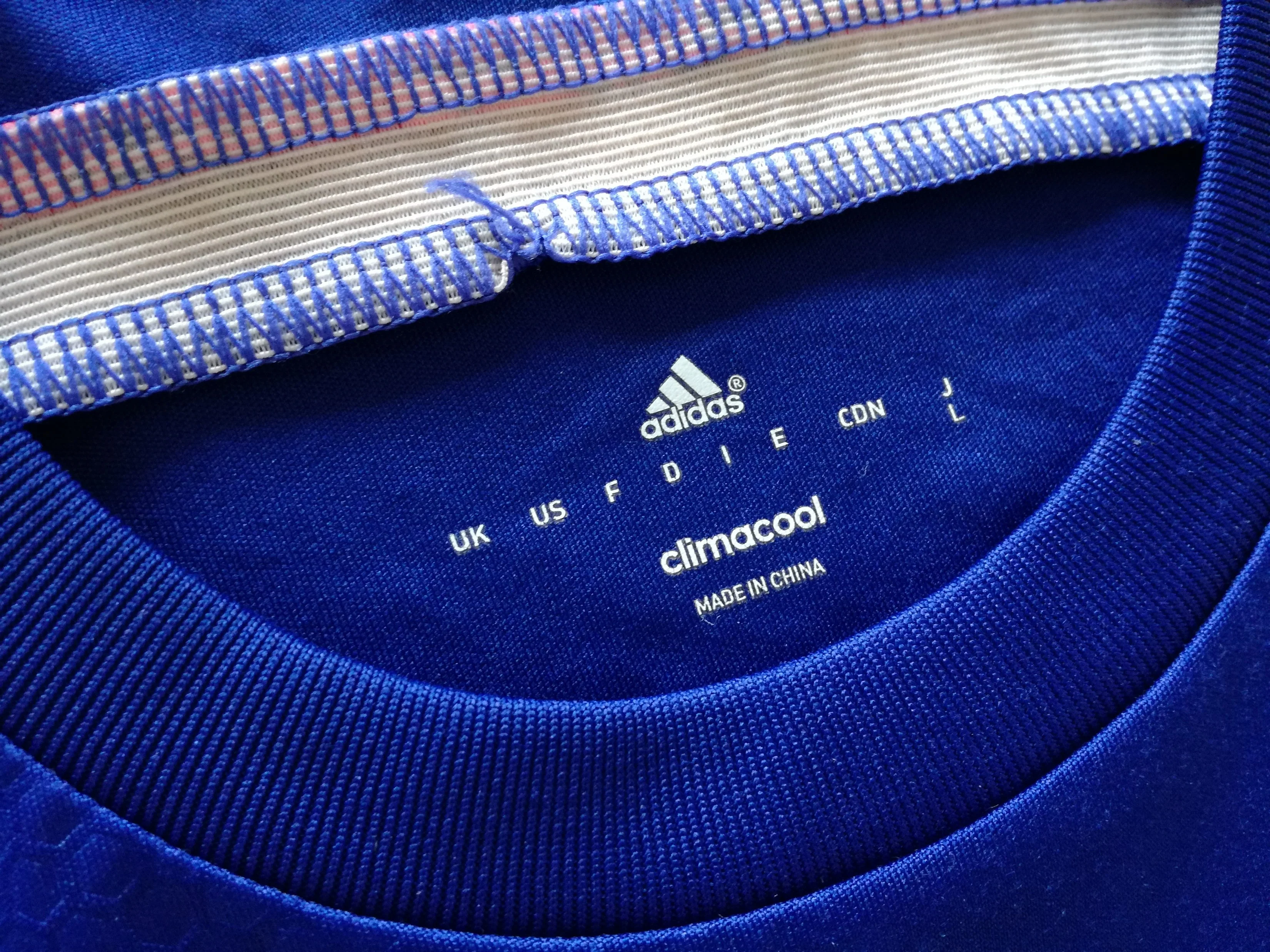 2013/14 Japan Home Football Shirt Kagawa #10 (S) - Image 5