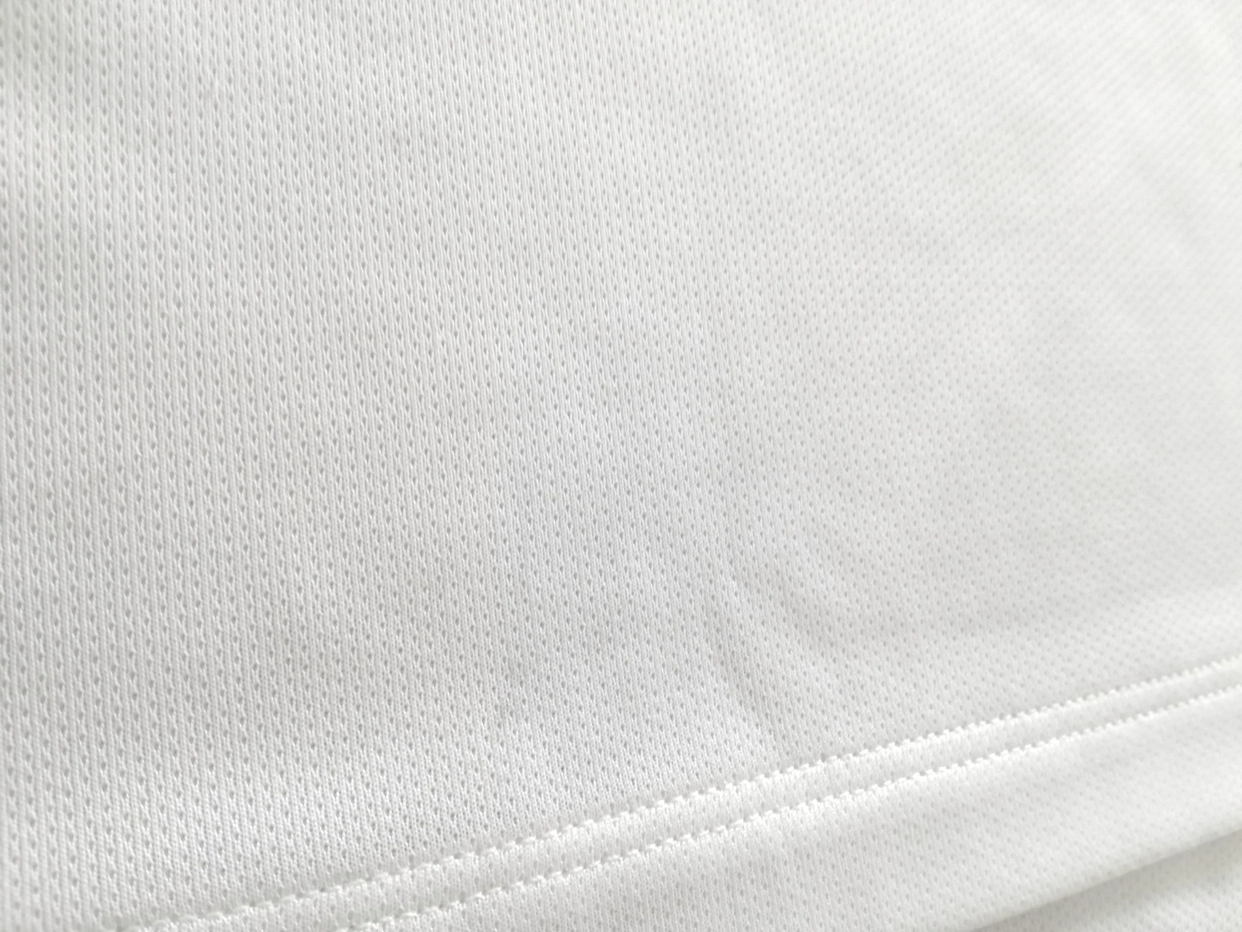 2014/15 PSG Away Ligue 1 Football Shirt Ibrahimovic #10 (XL) - Image 9