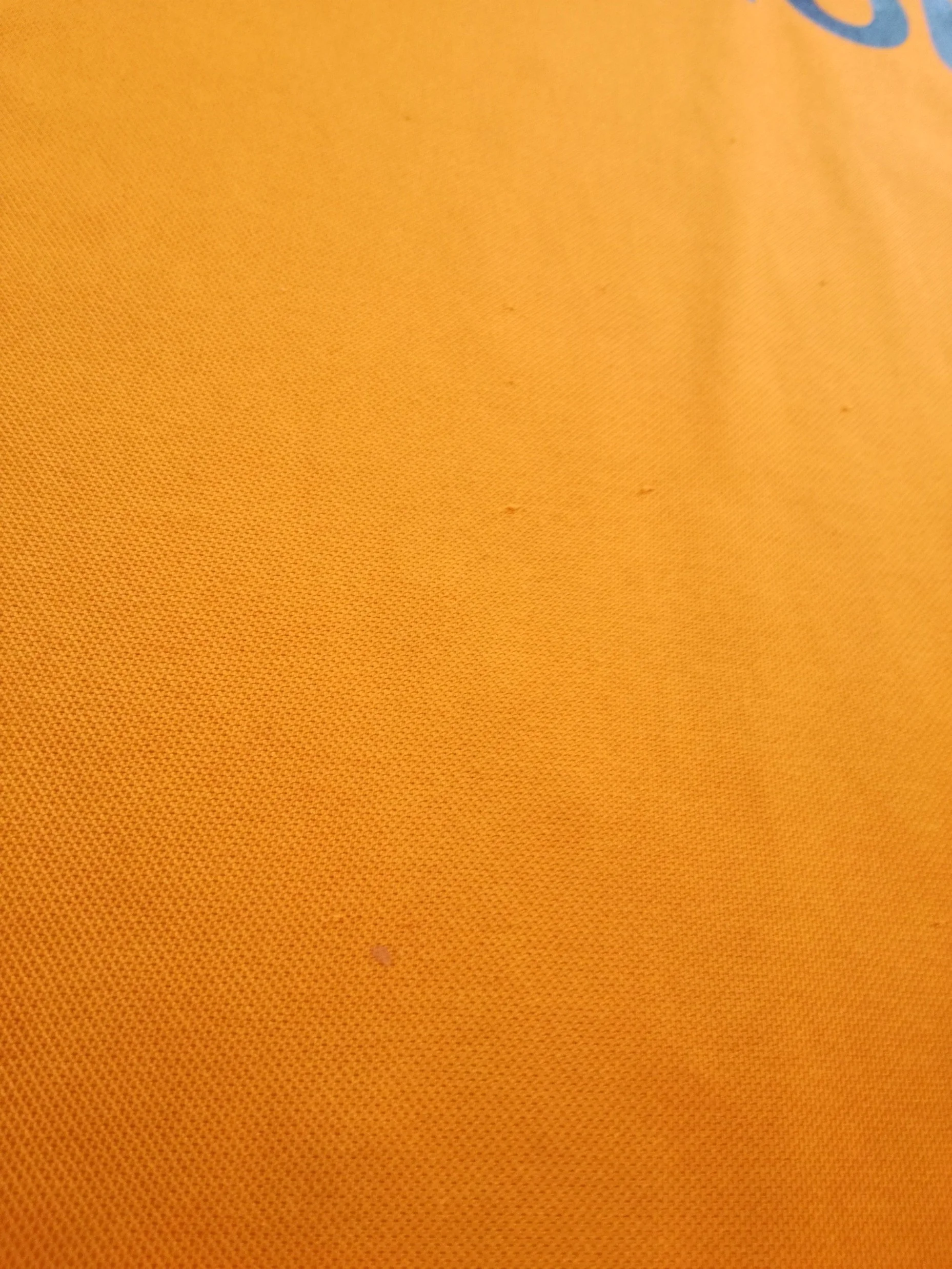2014/15 Wolves Home Football Shirt (L) - Image 5