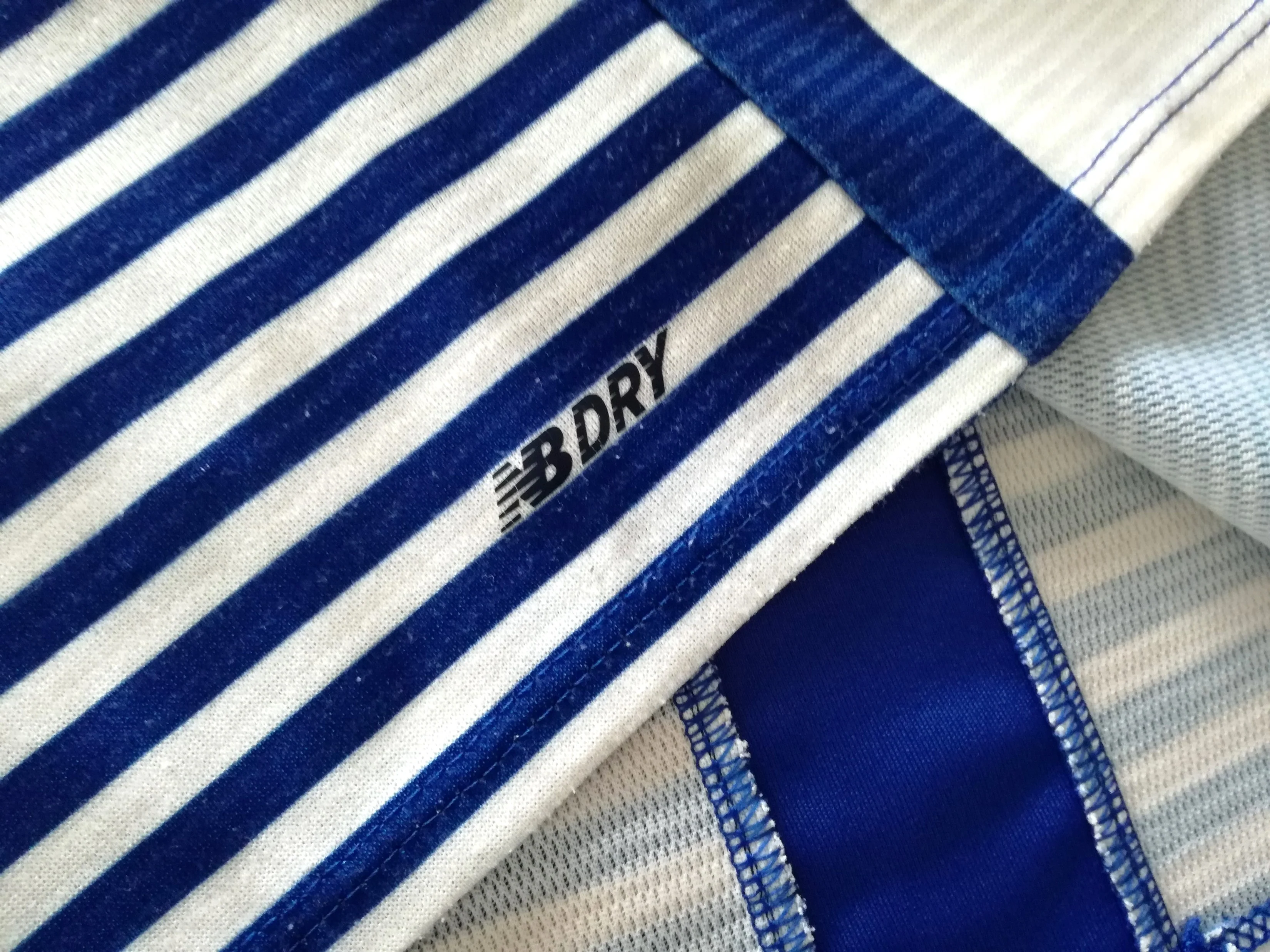 2015/16 FC Porto Home Football Shirt. #7 (S) - Image 7