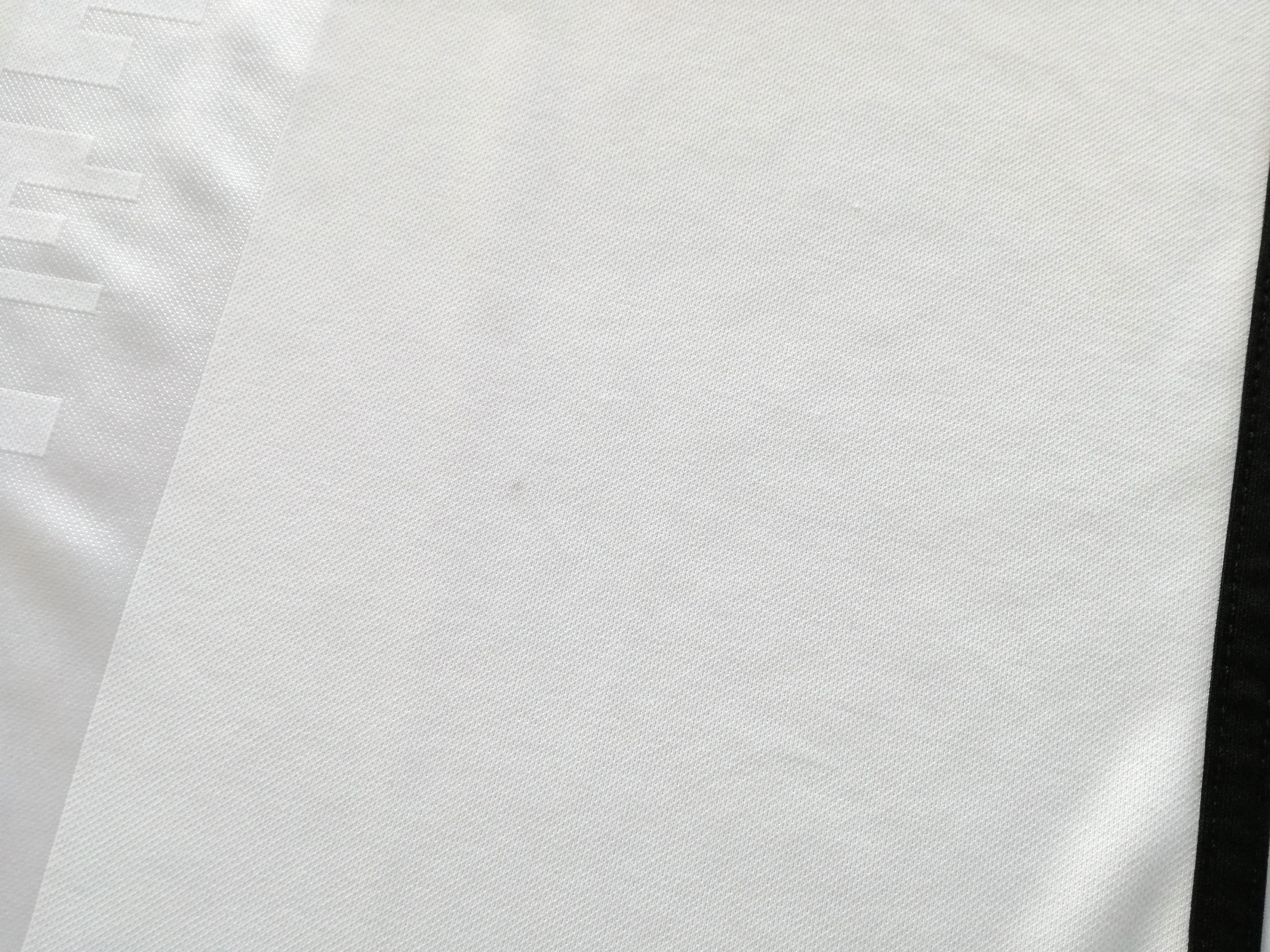 2015/16 Germany Home World Champions Football Shirt (M) - Image 4