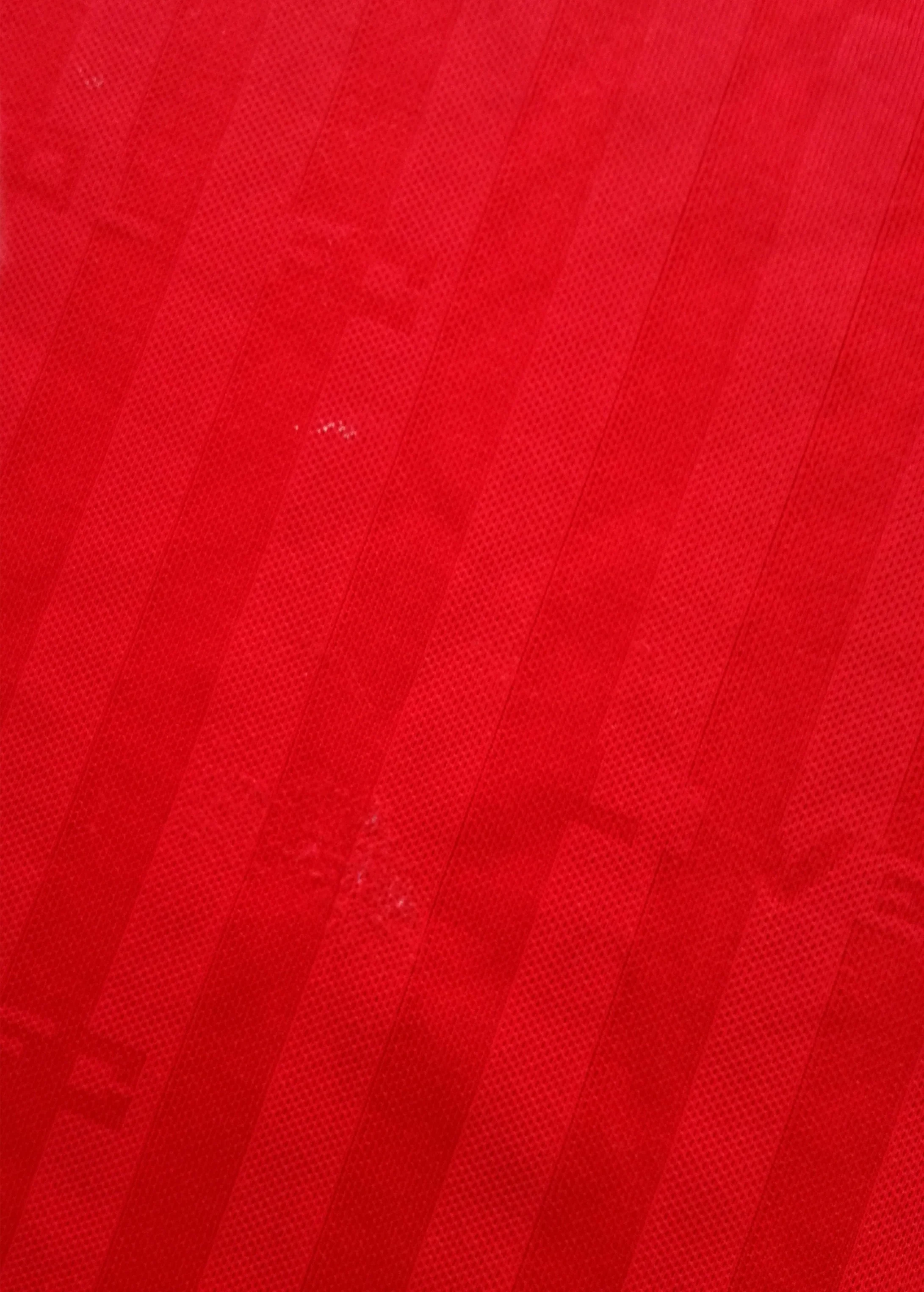 2015/16 Liverpool Home Football Shirt (XXL) - Image 7