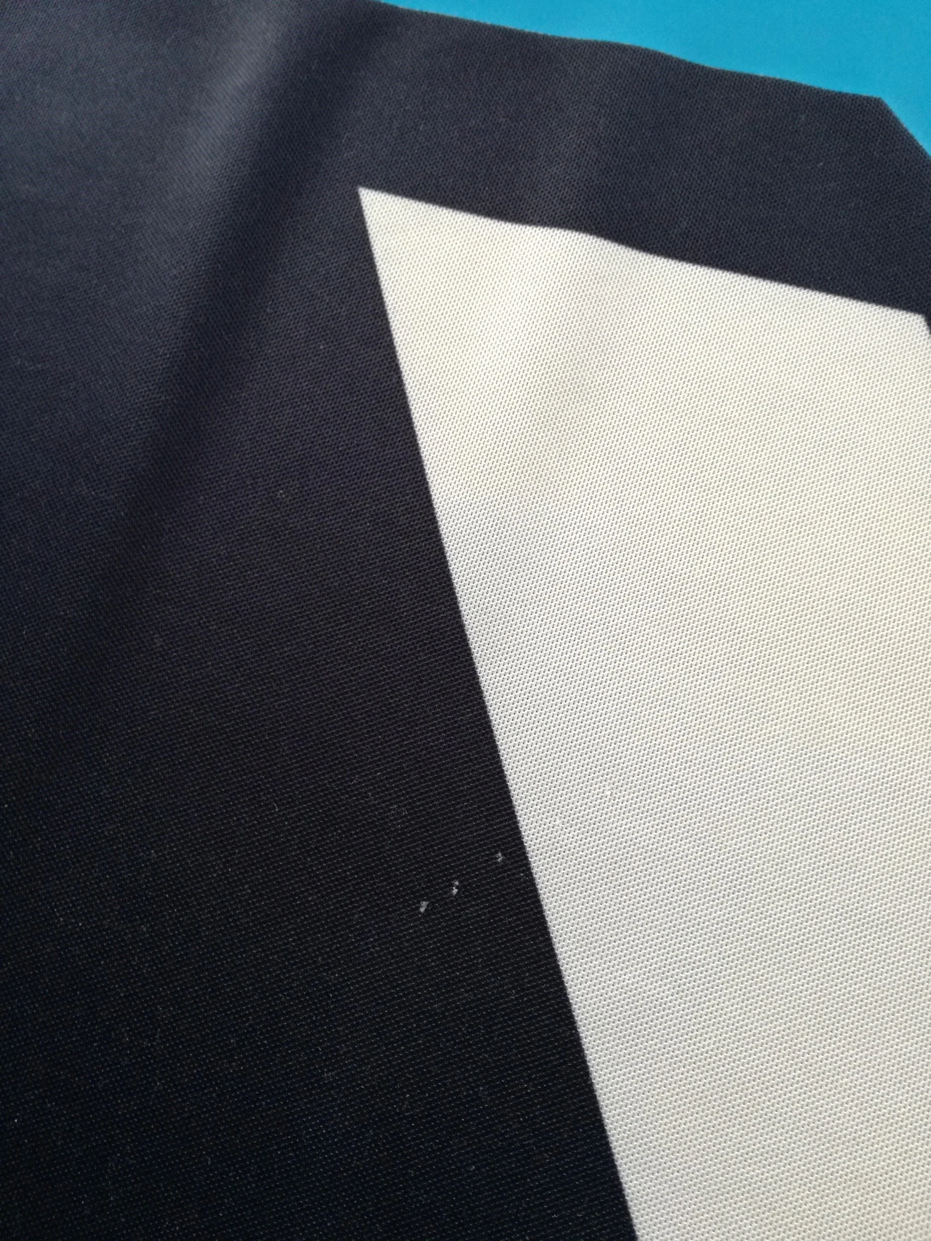 2015/16 Newcastle Utd 3rd Football Shirt (XL) - Image 4