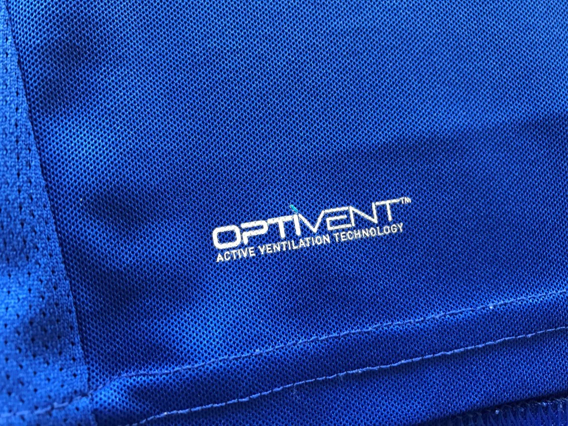 2015/16 Oldham Athletic Home Football Shirt (S) - Image 4