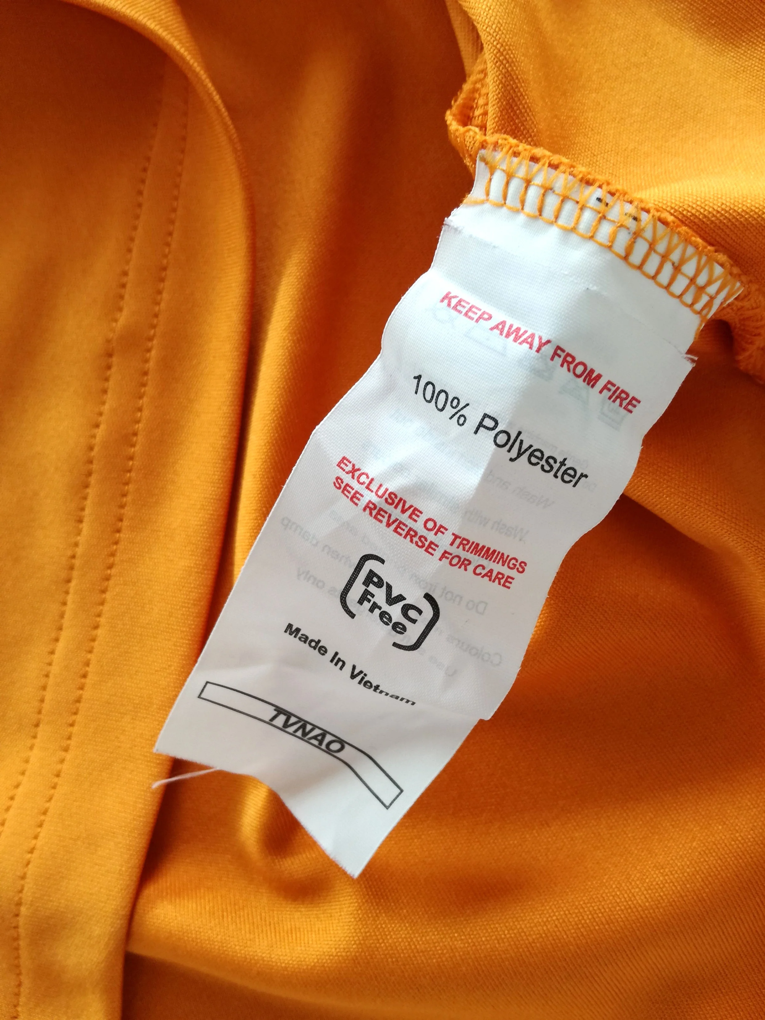 2015/16 Wolverhampton Wanderers Home Football Shirt. (L) - Image 4