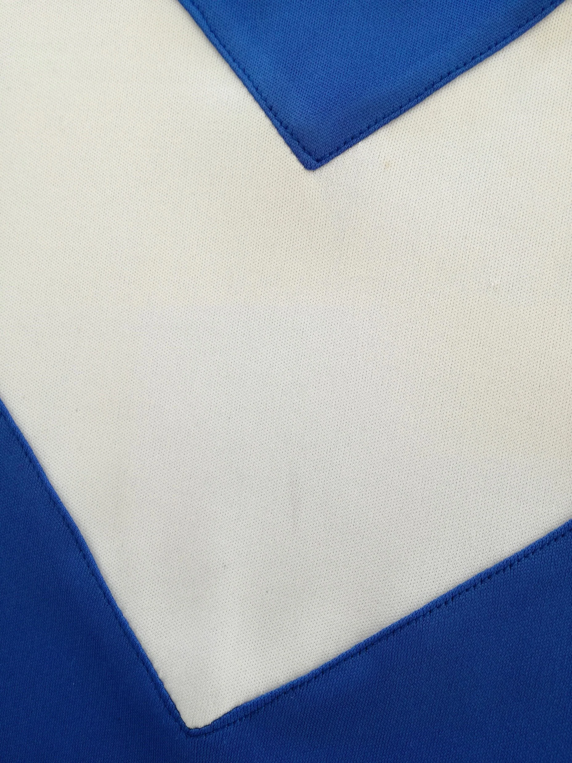 2016/17 Brescia Home Football Shirt (L) - Image 4