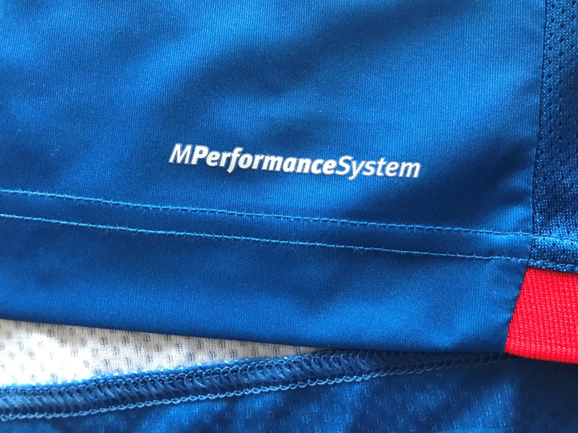 2017/18 Stoke City Away Premier League Football Shirt Pieters #3 (3XL) - Image 5