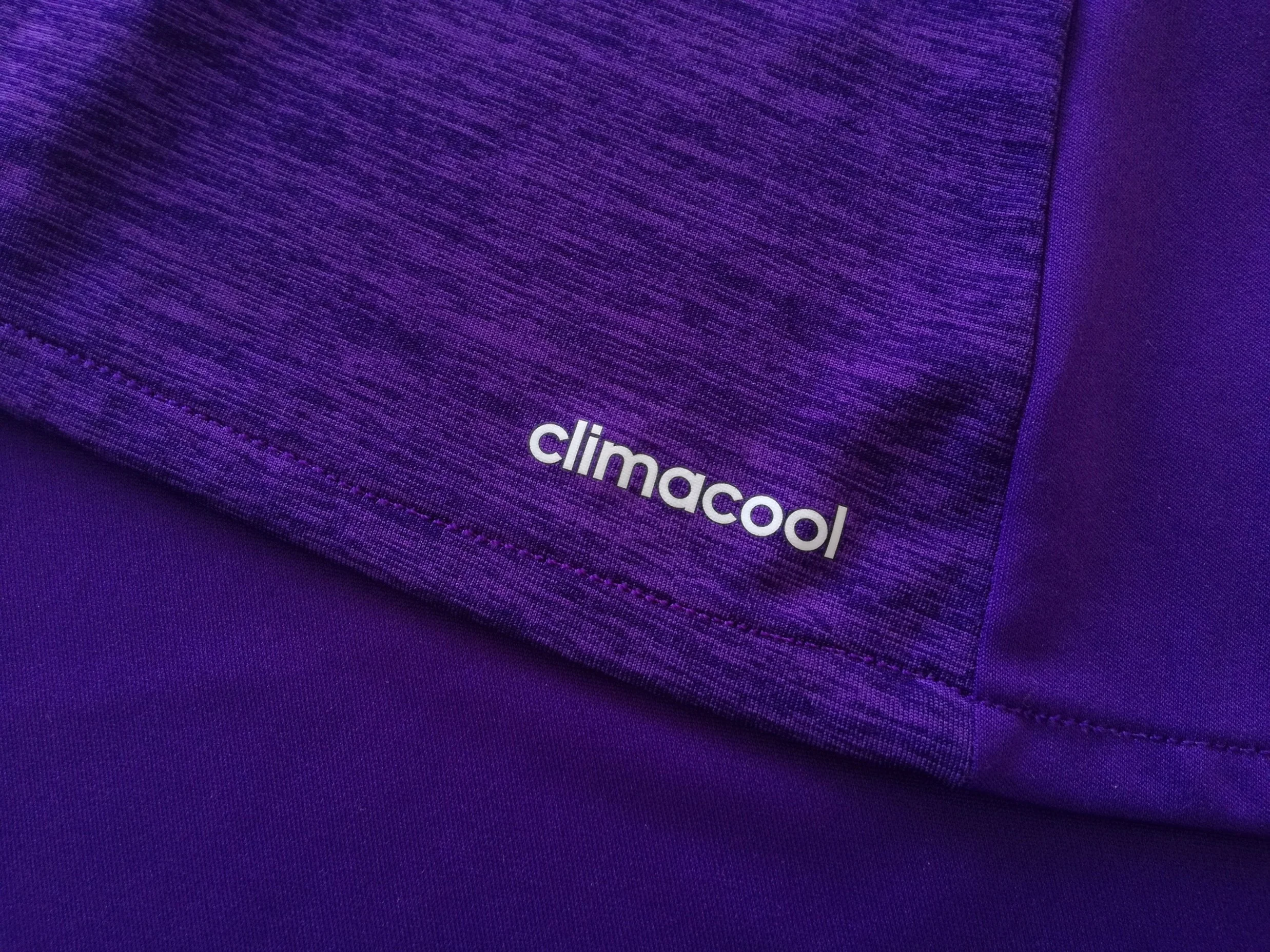 2017 Orlando City Home MLS Football Shirt (M) - Image 6