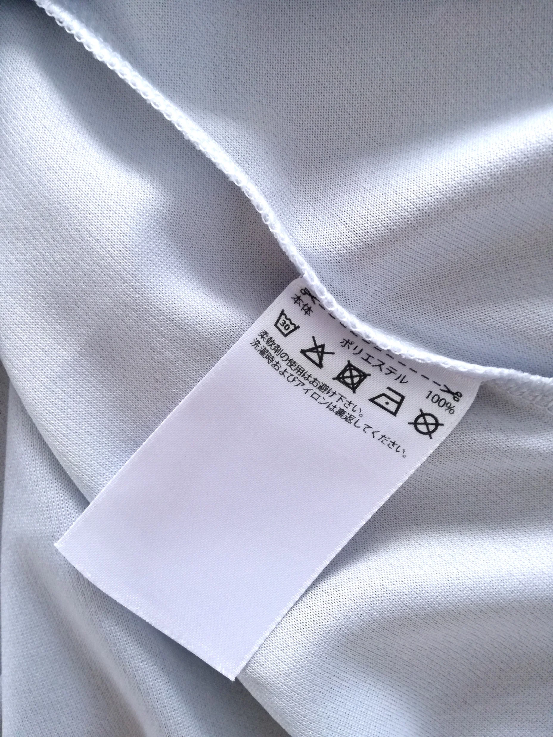 2018/19 Japan Away Football Shirt (S) - Image 6