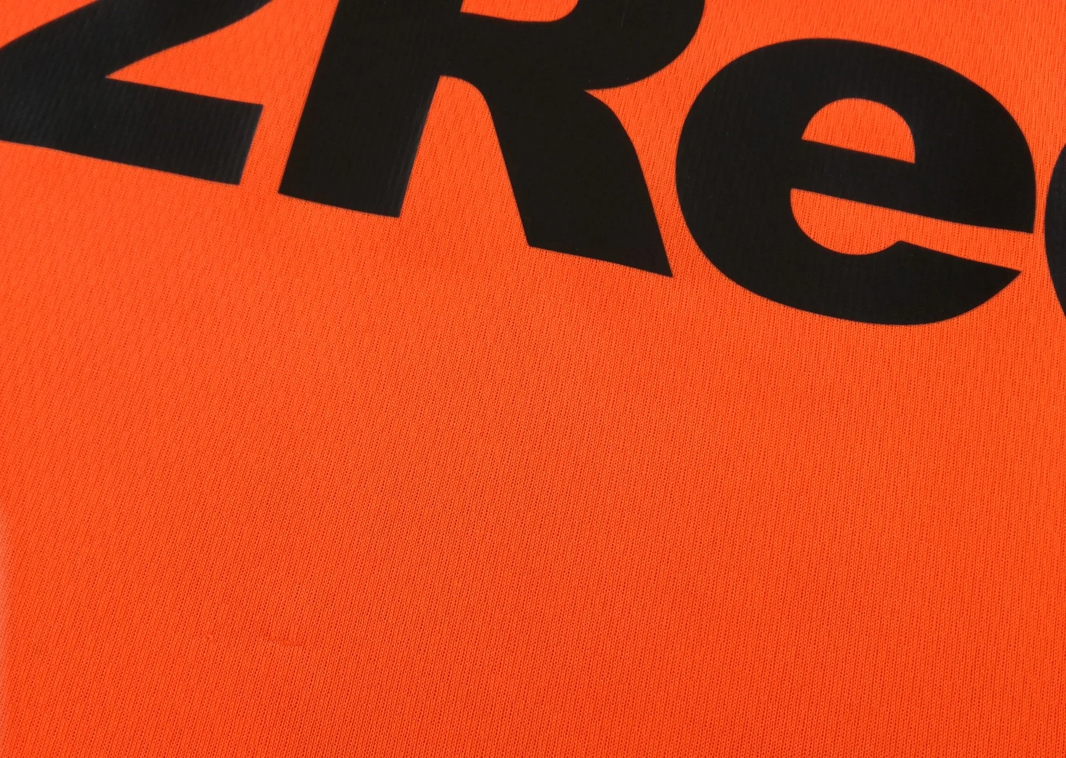 2019/20 Rangers Football Training Shirt (M) - Image 3