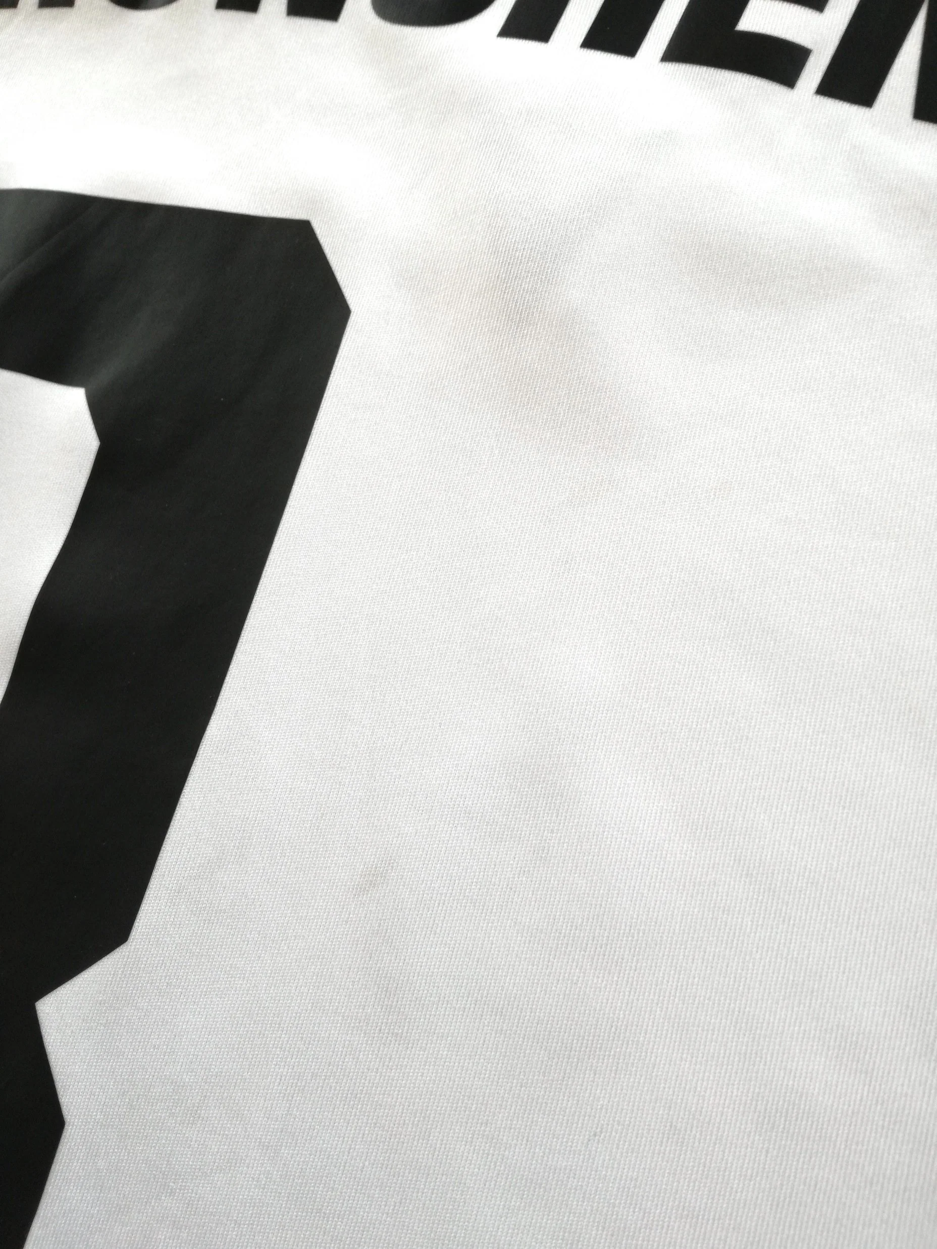 2019/20 1860 Munich Home Football Shirt #3 (S) - Image 3