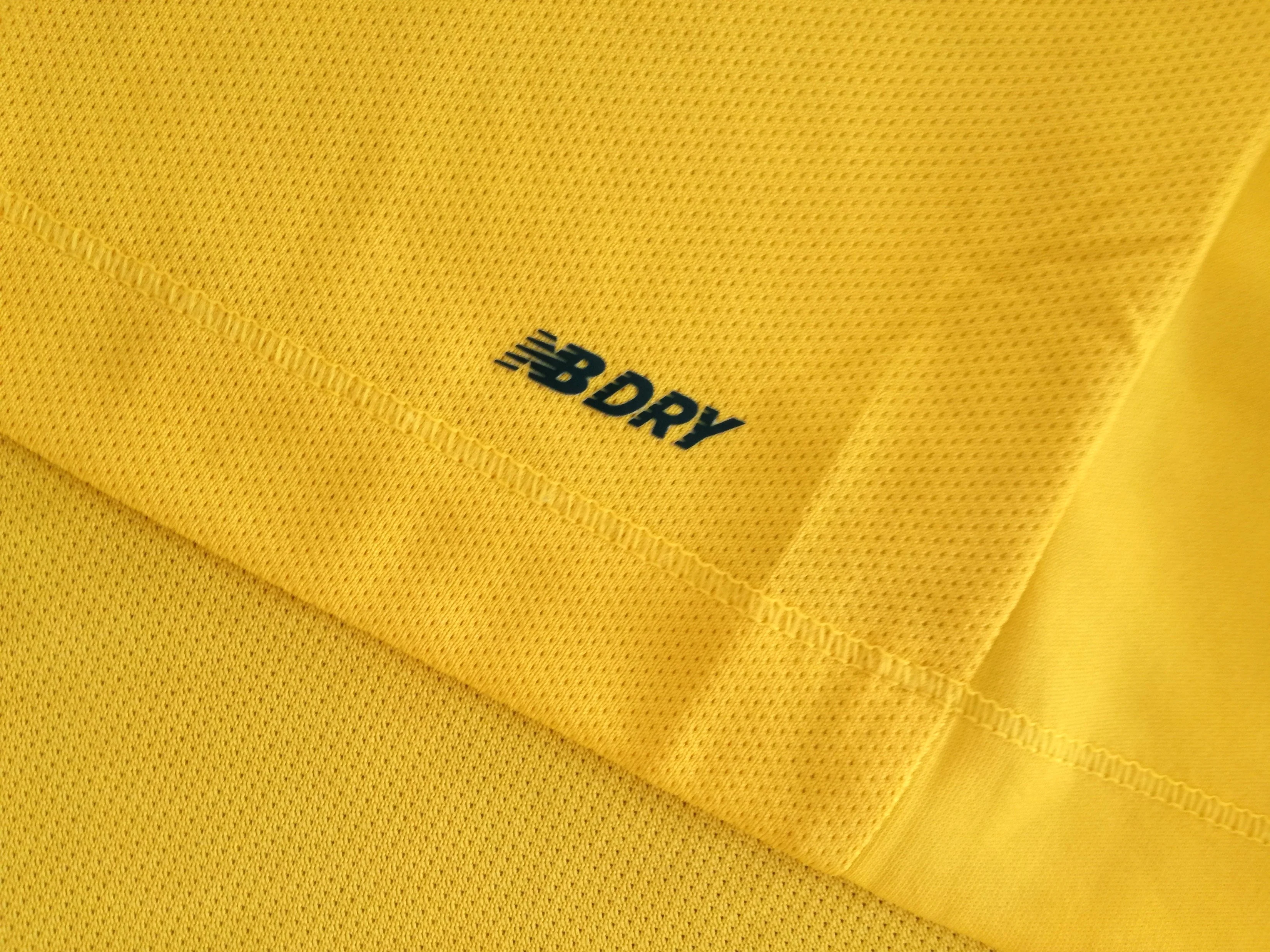 2019/20 Celtic Away Football Shirt (XXL) - Image 7