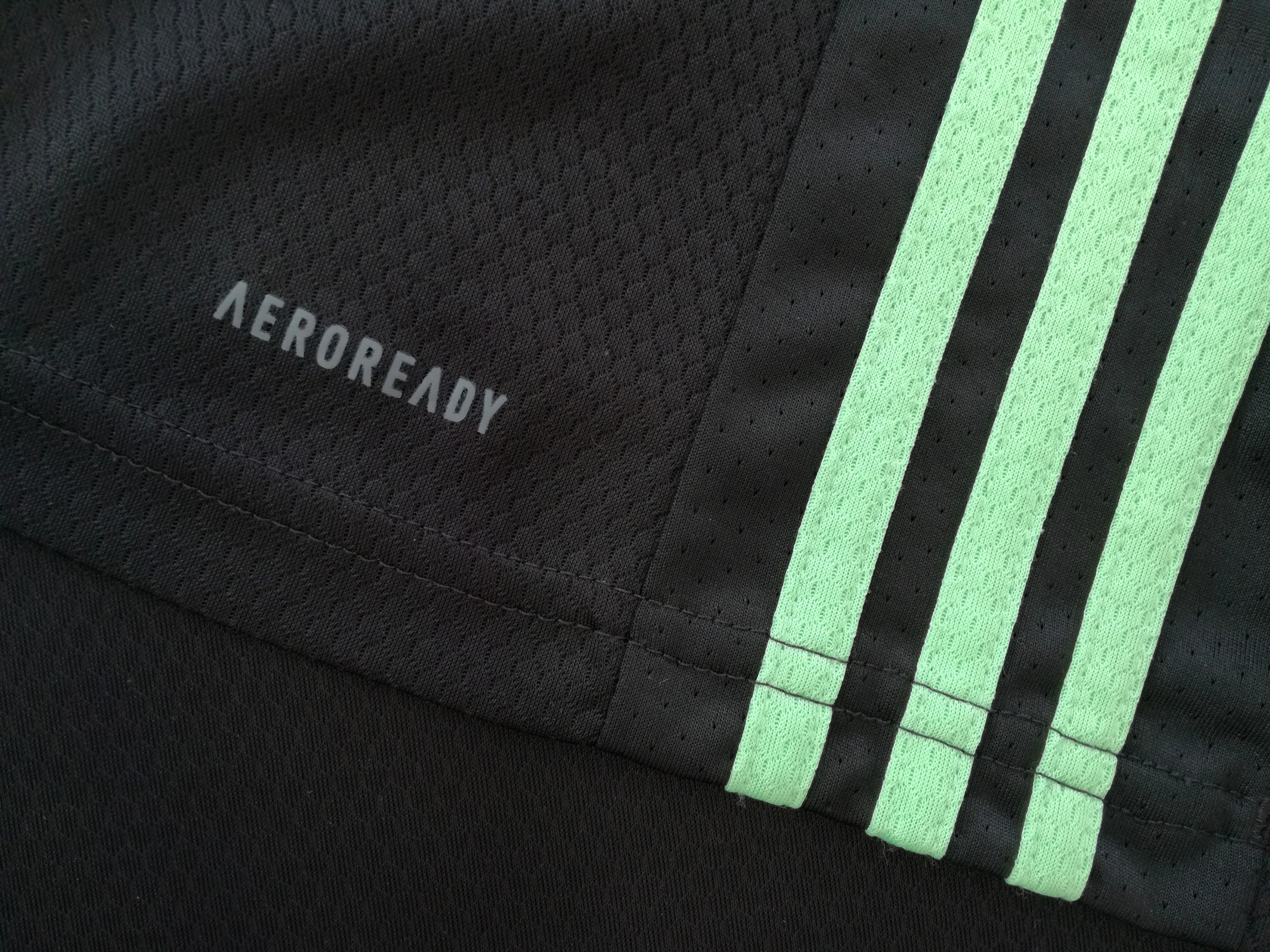 2020/21 Celtic 3rd Football Shirt (M) - Image 4