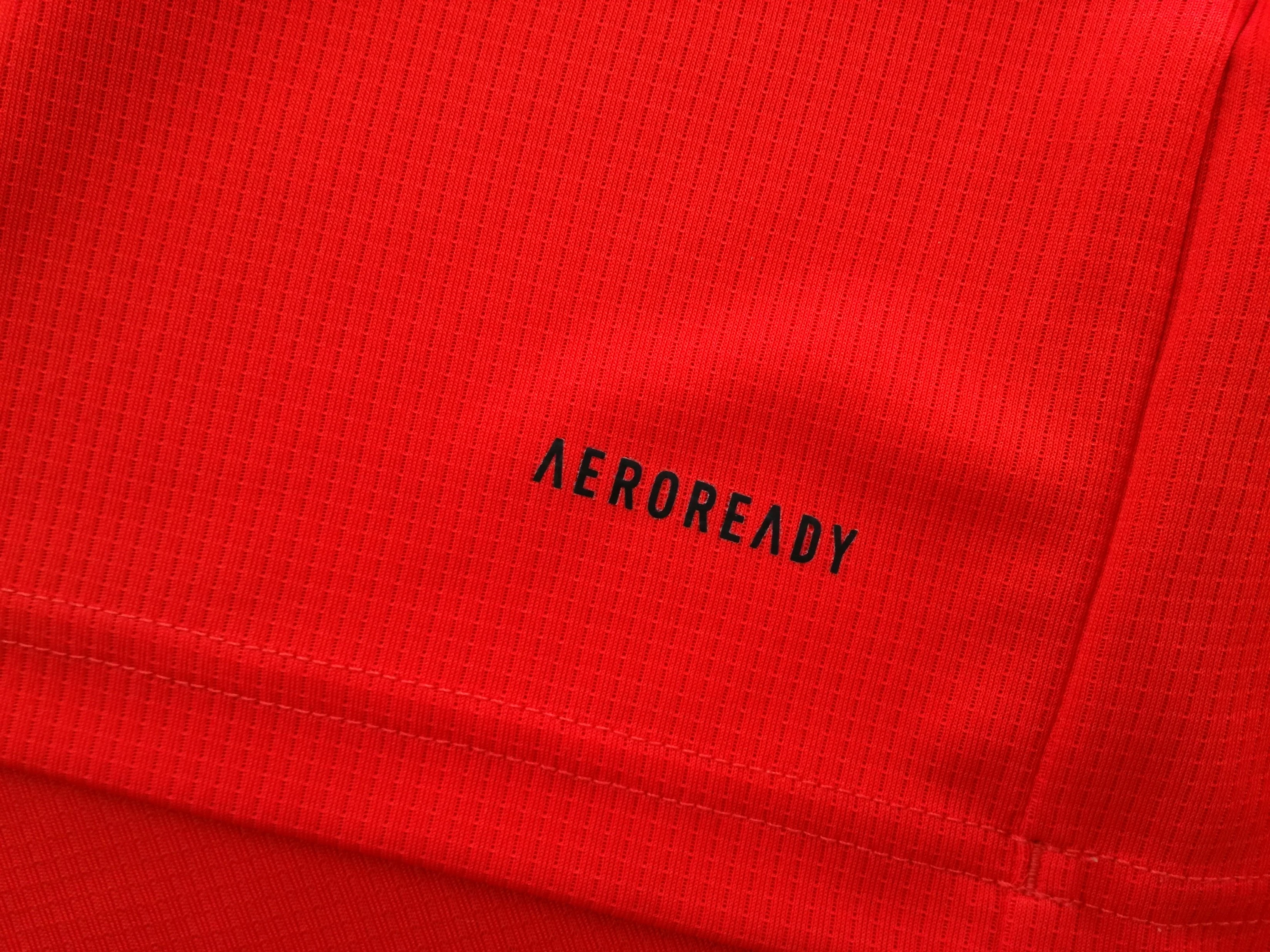 2020/21 Wales Home Football Shirt (S) - Image 6