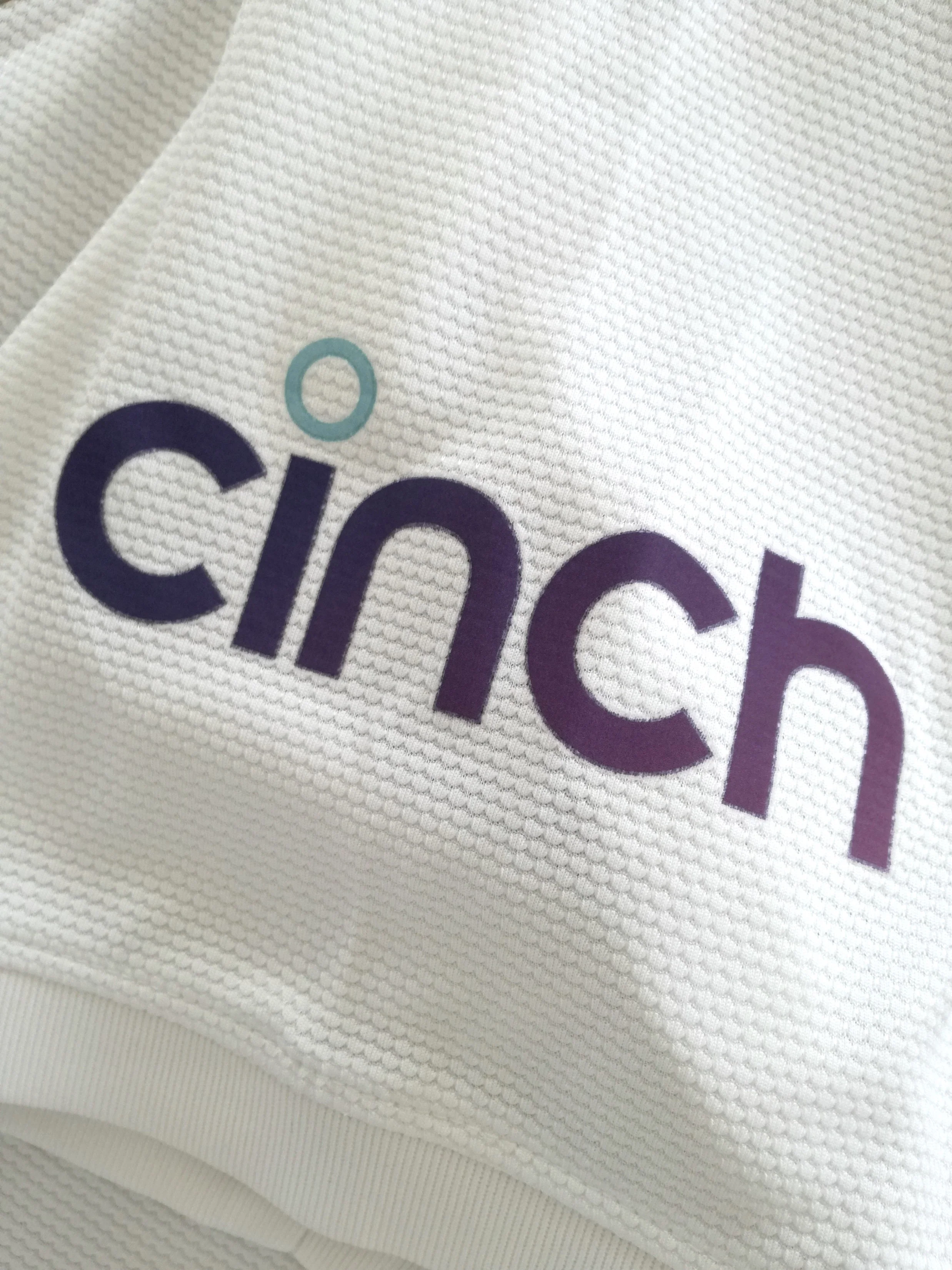 2021/22 Tottenham Home Football Shirt (XXL) - Image 6
