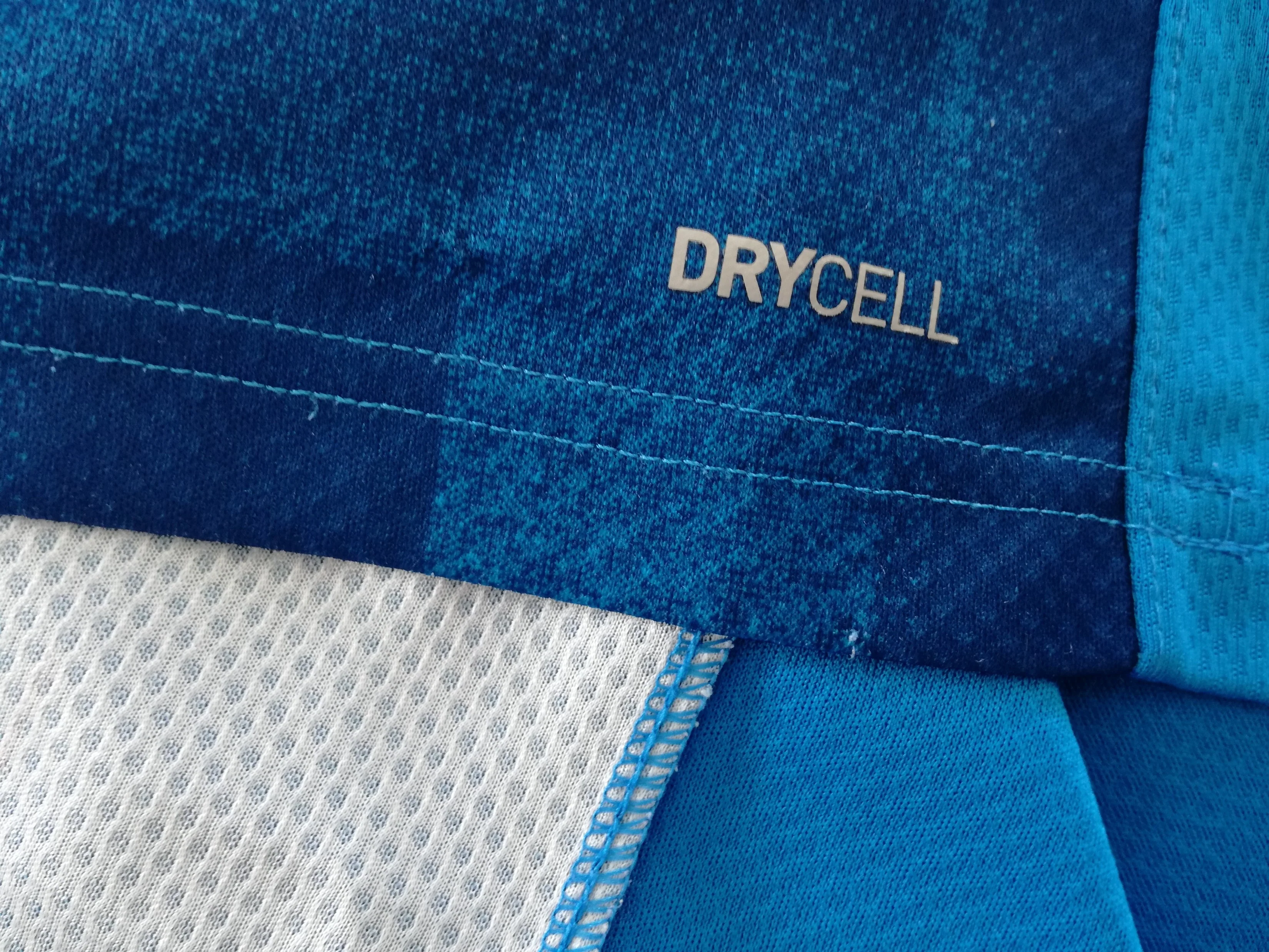 2021/22 Iceland Home Football Shirt (XS) - Image 4