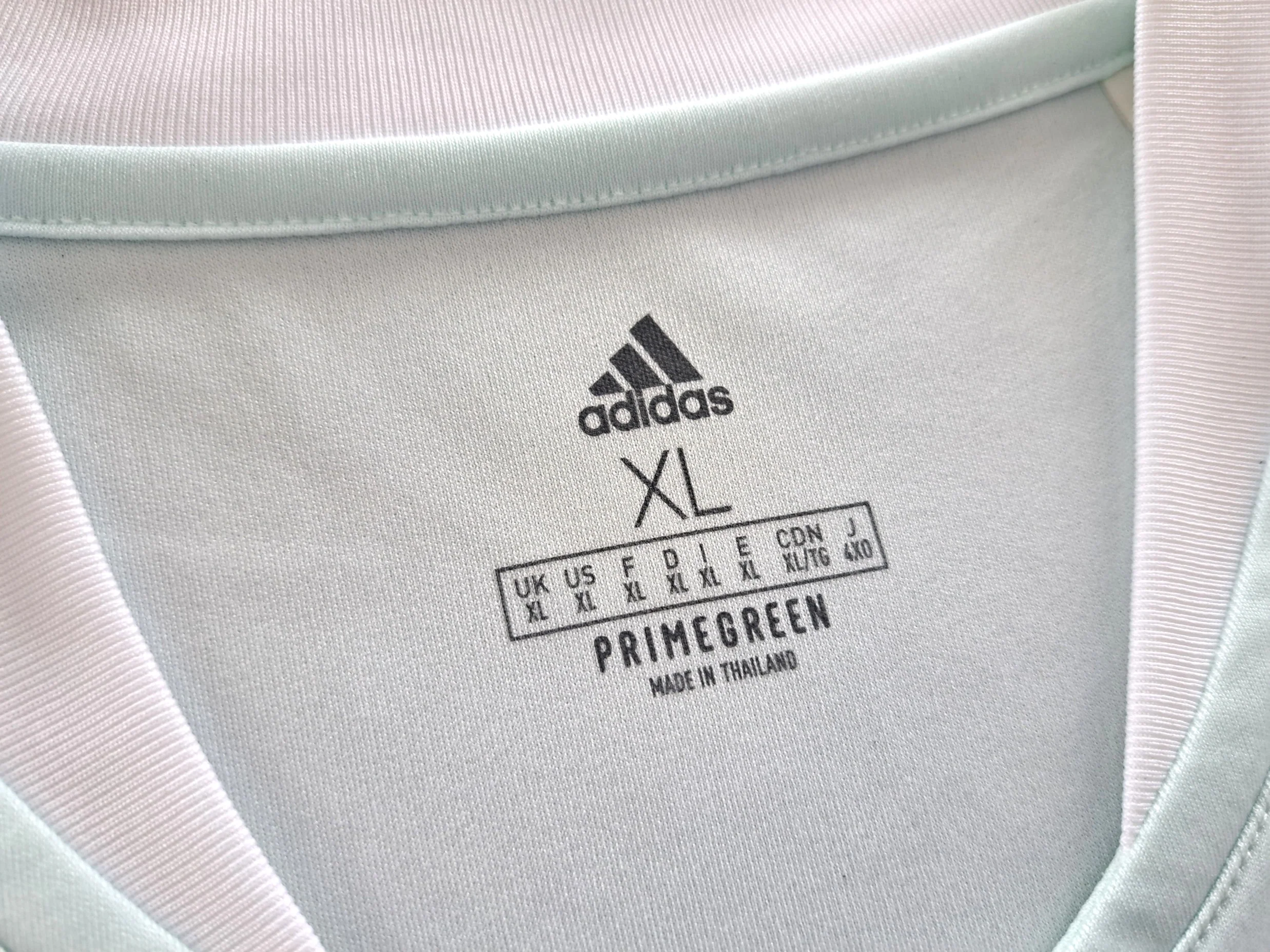 2021 Sheffield United Training Shirt (XL) - Image 2