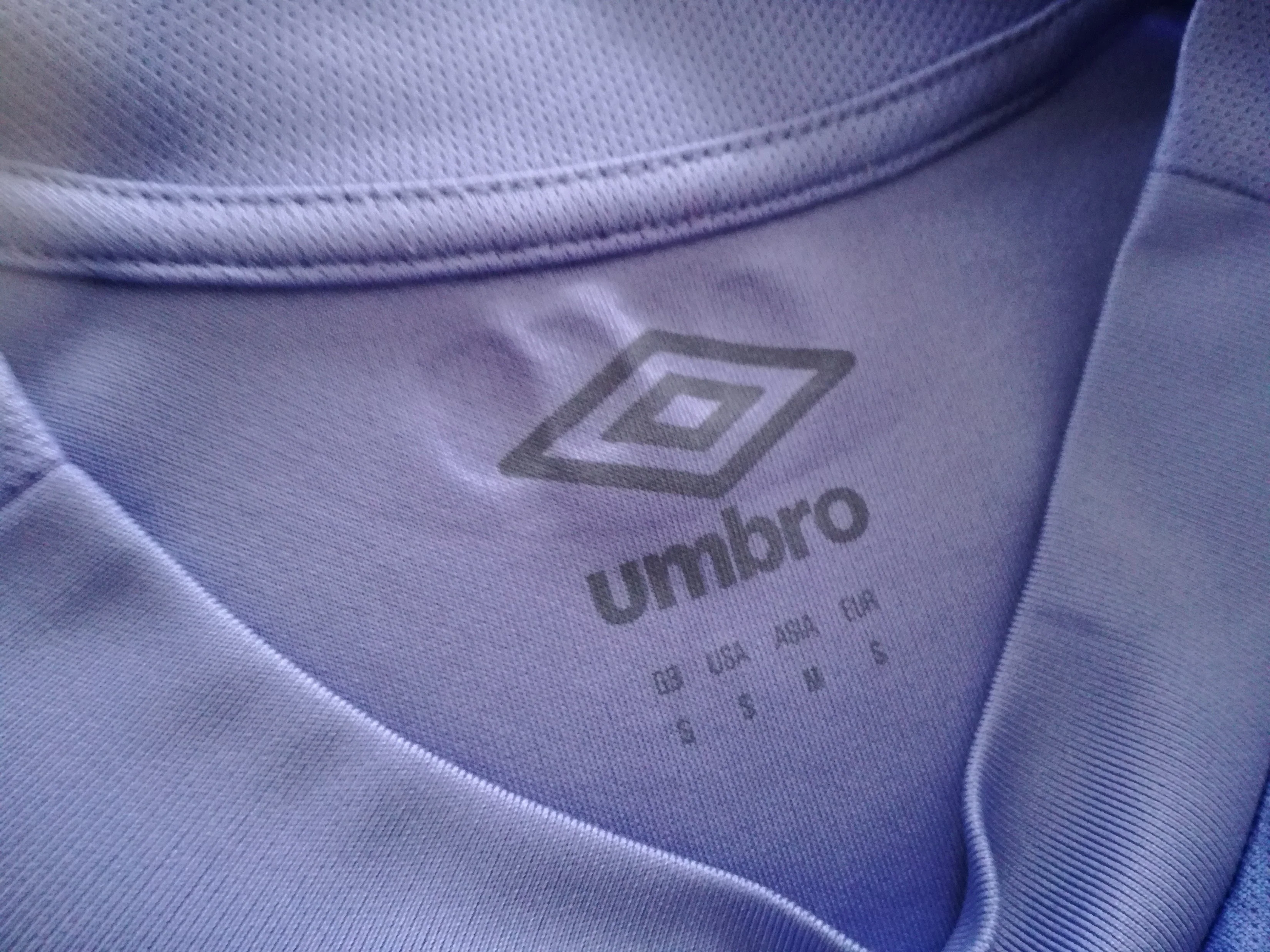 2022/23 Bournemouth Away Premier League Football Shirt (S) - Image 5
