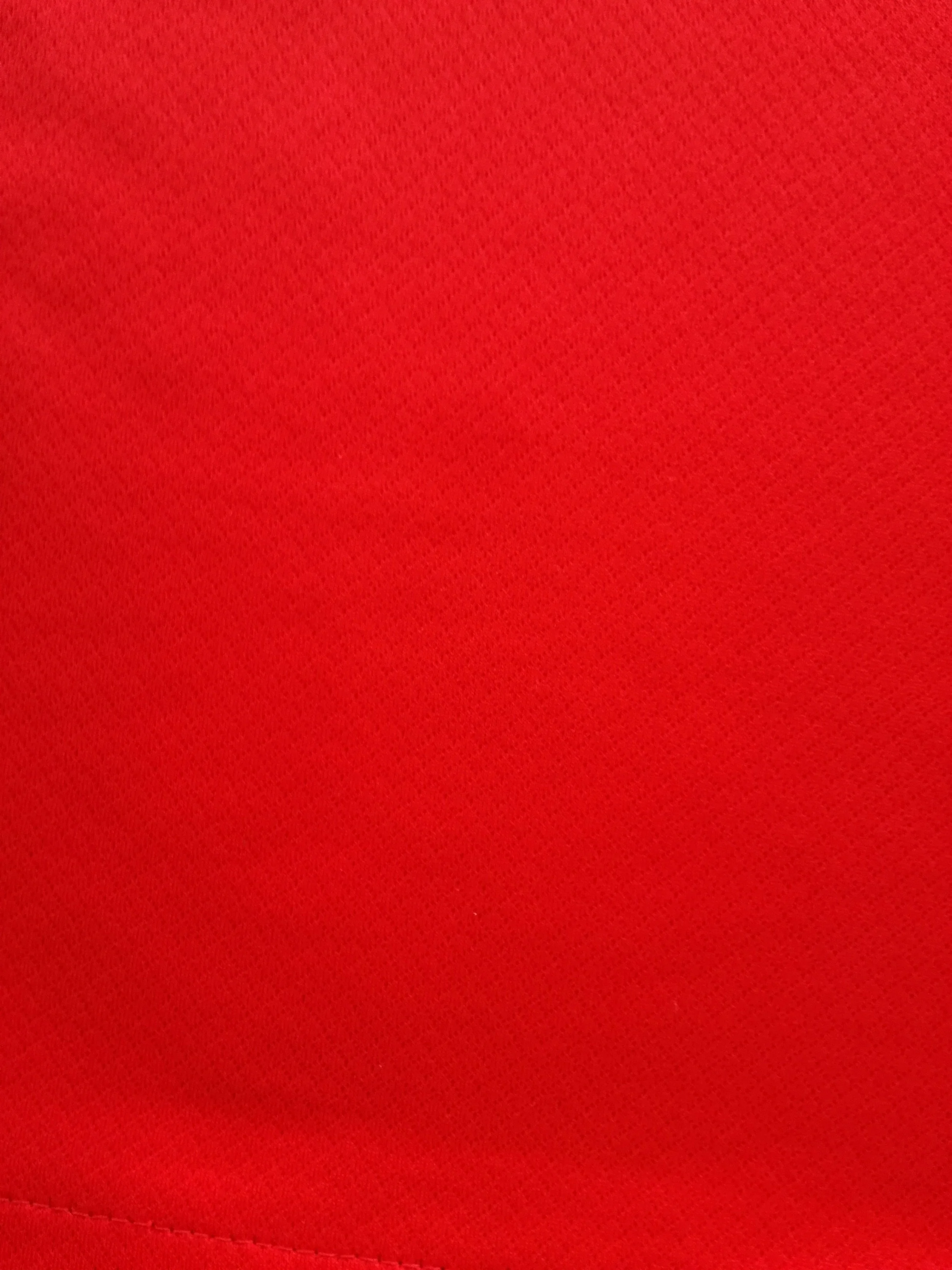 2022/23 England Away Football Shirt (L) - Image 5