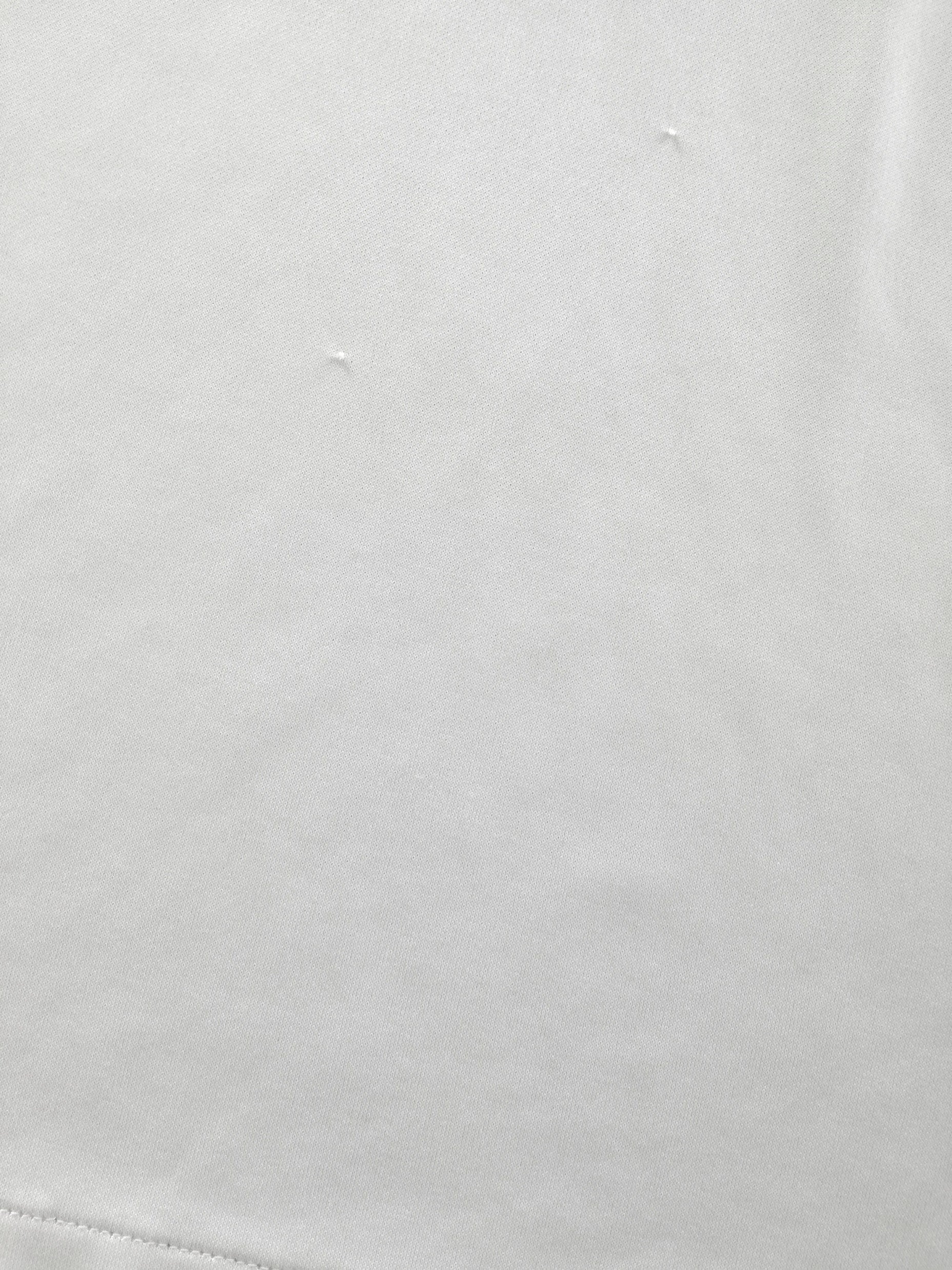 2022/23 England Home Football Shirt (XL) - Image 4