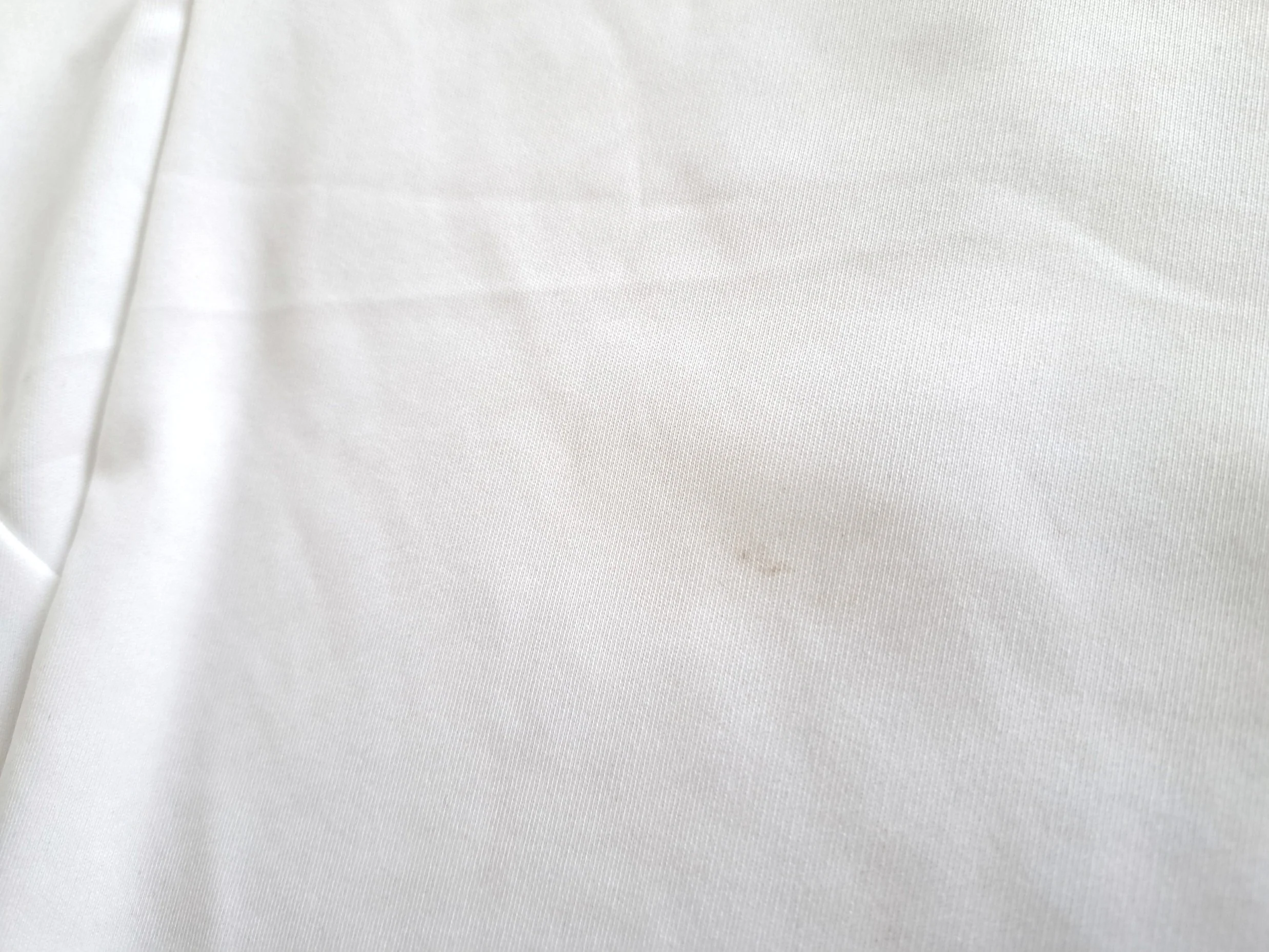 2022/23 Leicester City 3rd Football Shirt (S) - Image 7