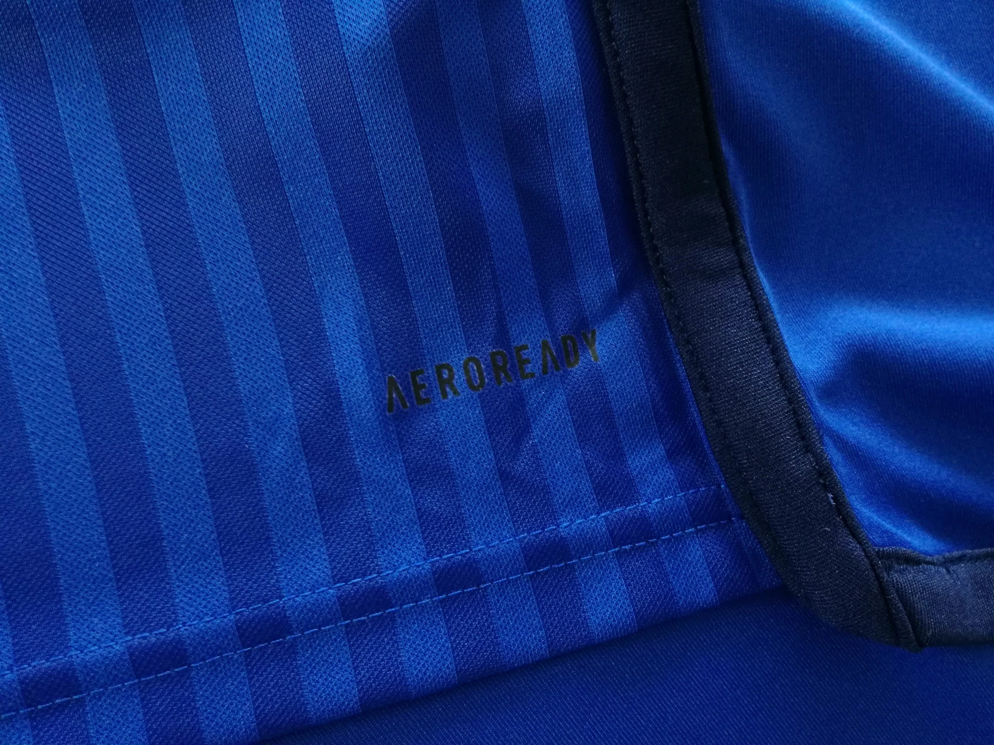 2022/23 Schalke 04 Home 2. Bundesliga Football Shirt Matriciani #41 (XXL) *BNWT* - Image 7