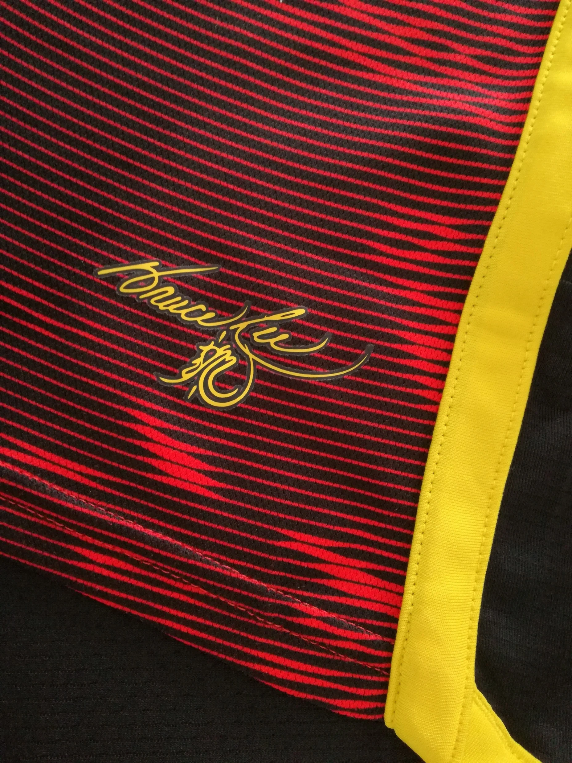 2023/24 Seattle Sounders Away Football Shirt (XL) - Image 5