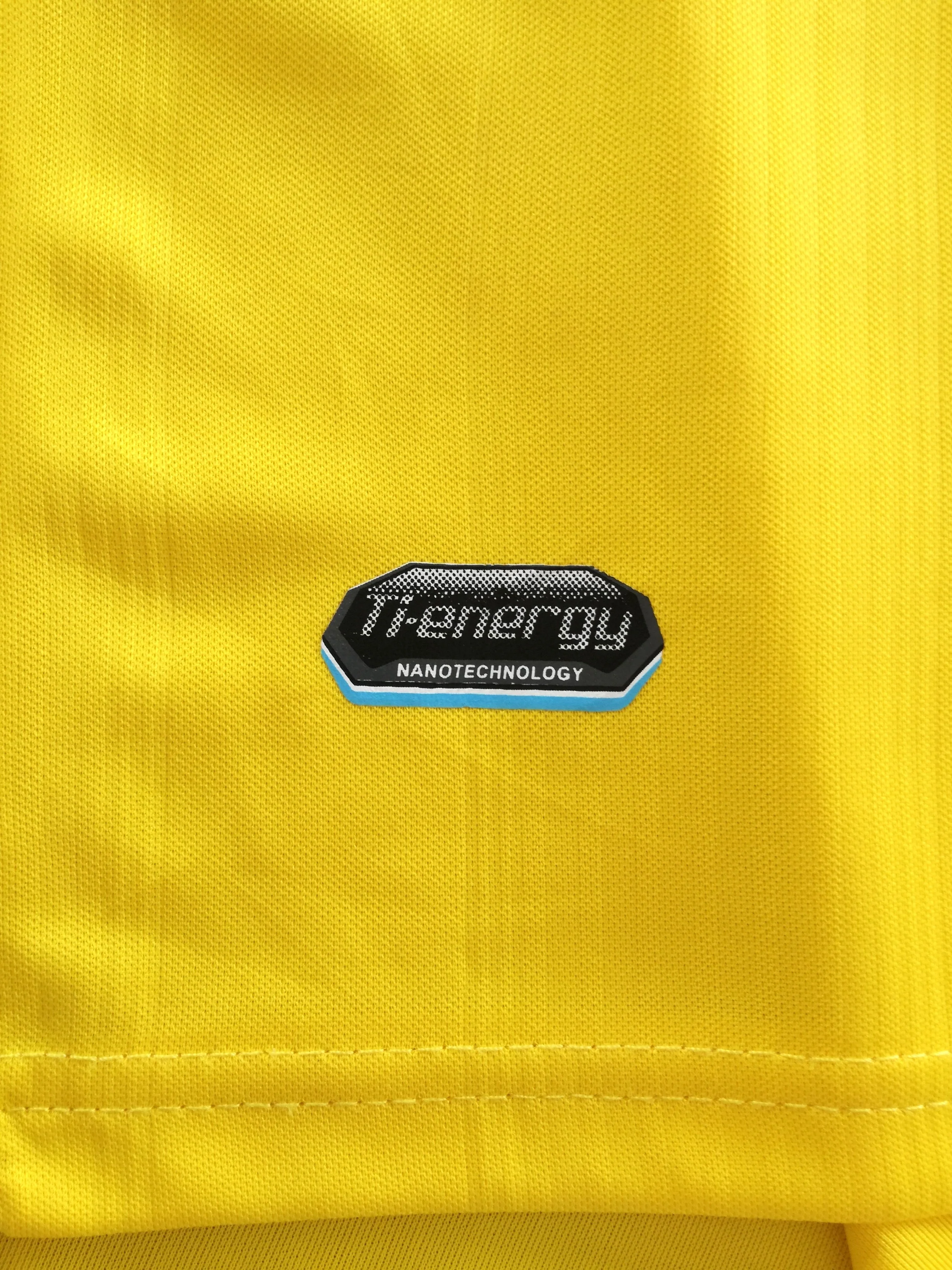 2023/24 Sheffield United Away Premier League Football Shirt (L) - Image 5